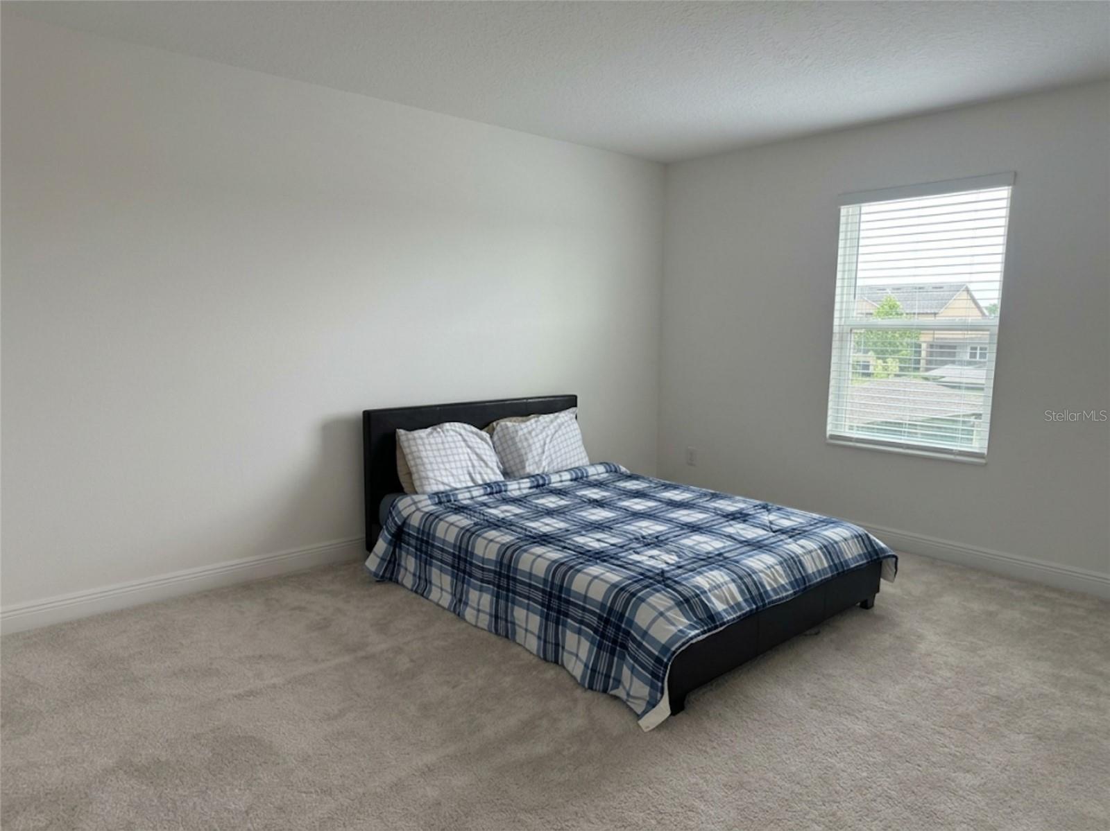 4938 Chase Ct Property Photo 28