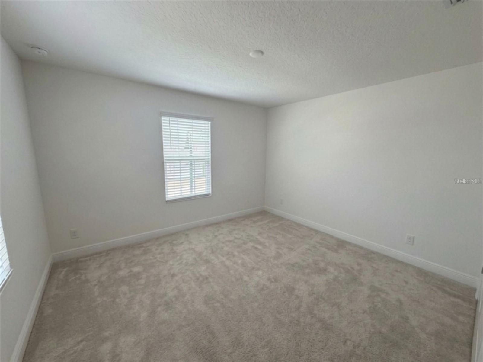4938 Chase Ct Property Photo 29