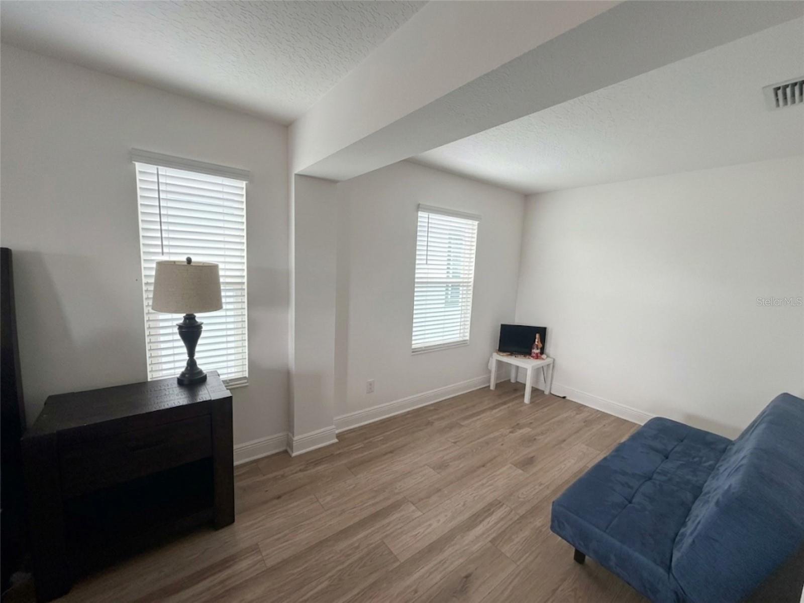 4938 Chase Ct Property Photo 40