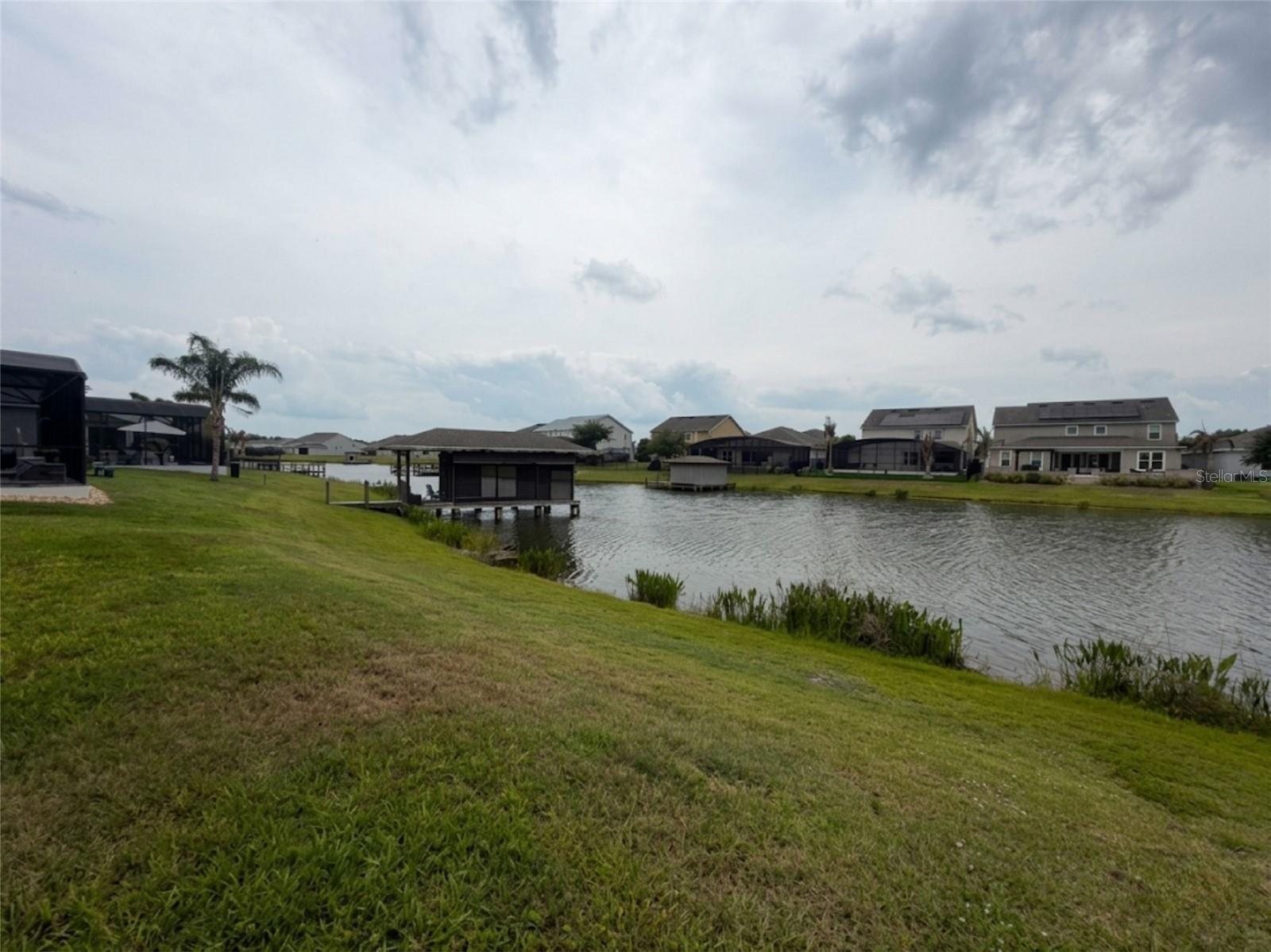 4938 Chase Ct Property Photo 45
