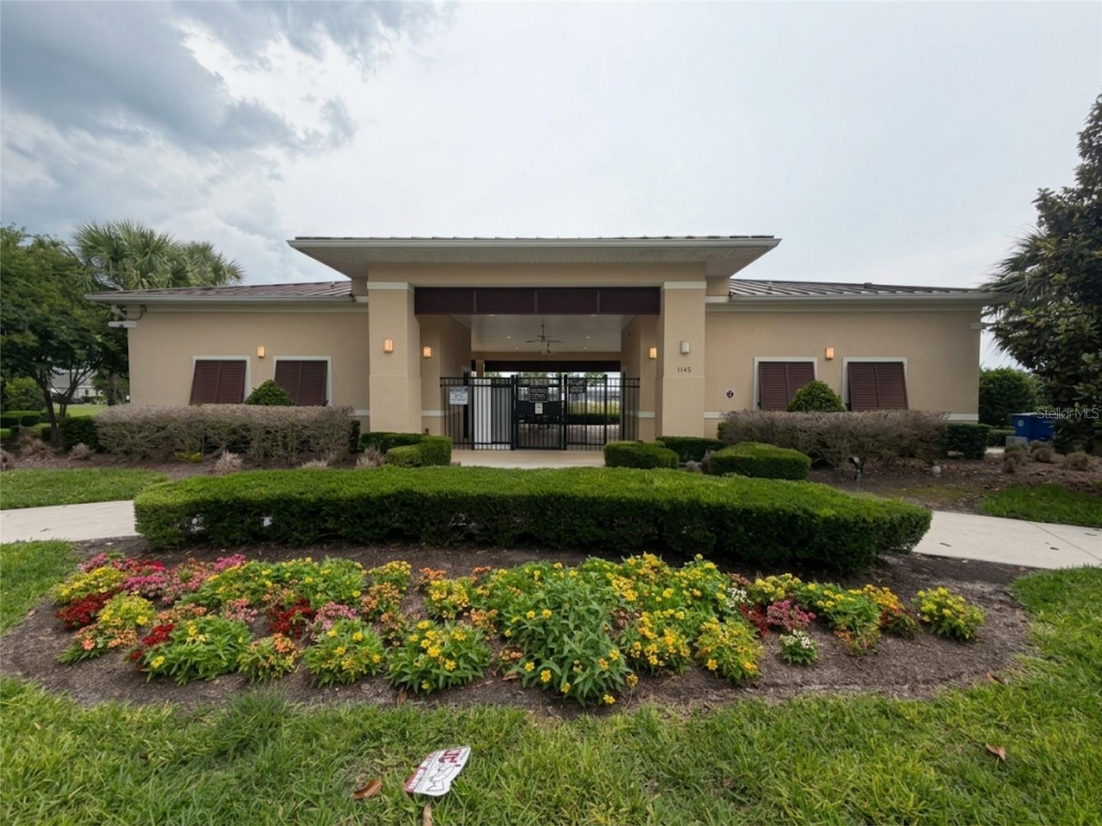 4938 Chase Ct Property Photo 48