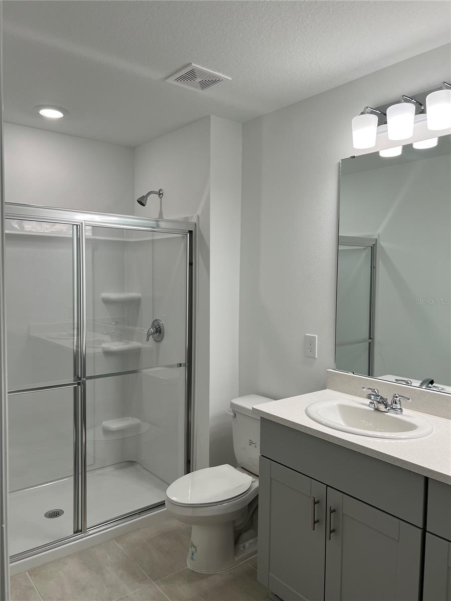 5080 Revolutionary Way Property Photo 4
