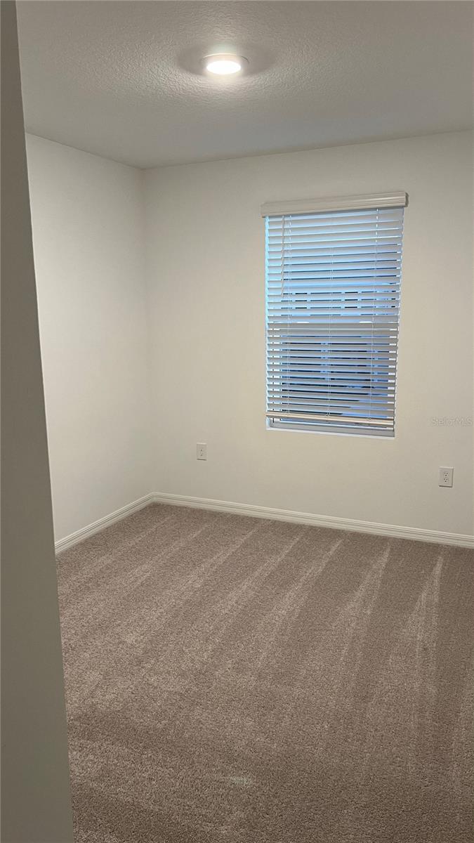 5080 Revolutionary Way Property Photo 11