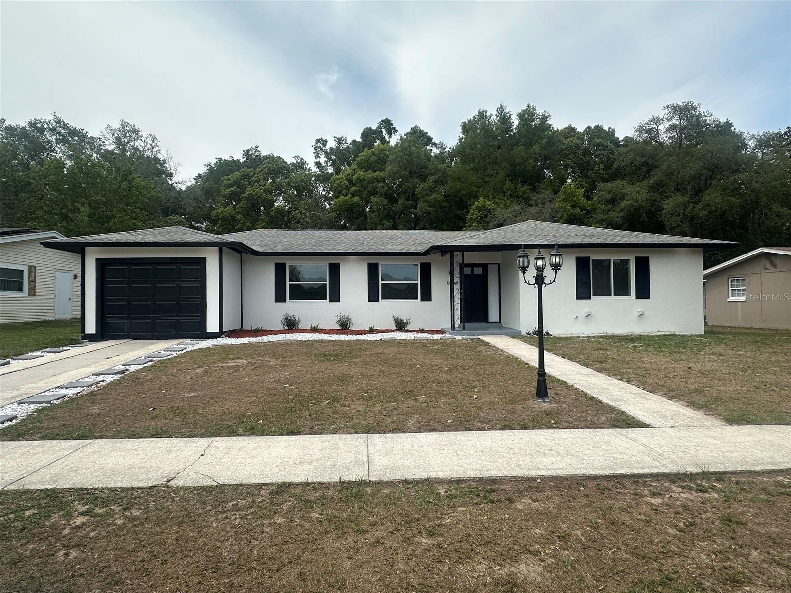 9330 N CITRUS SPRINGS BLVD Property Photo 1