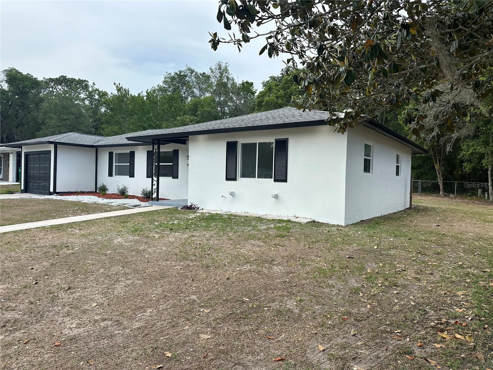 9330 N Citrus Springs Blvd Property Photo 4