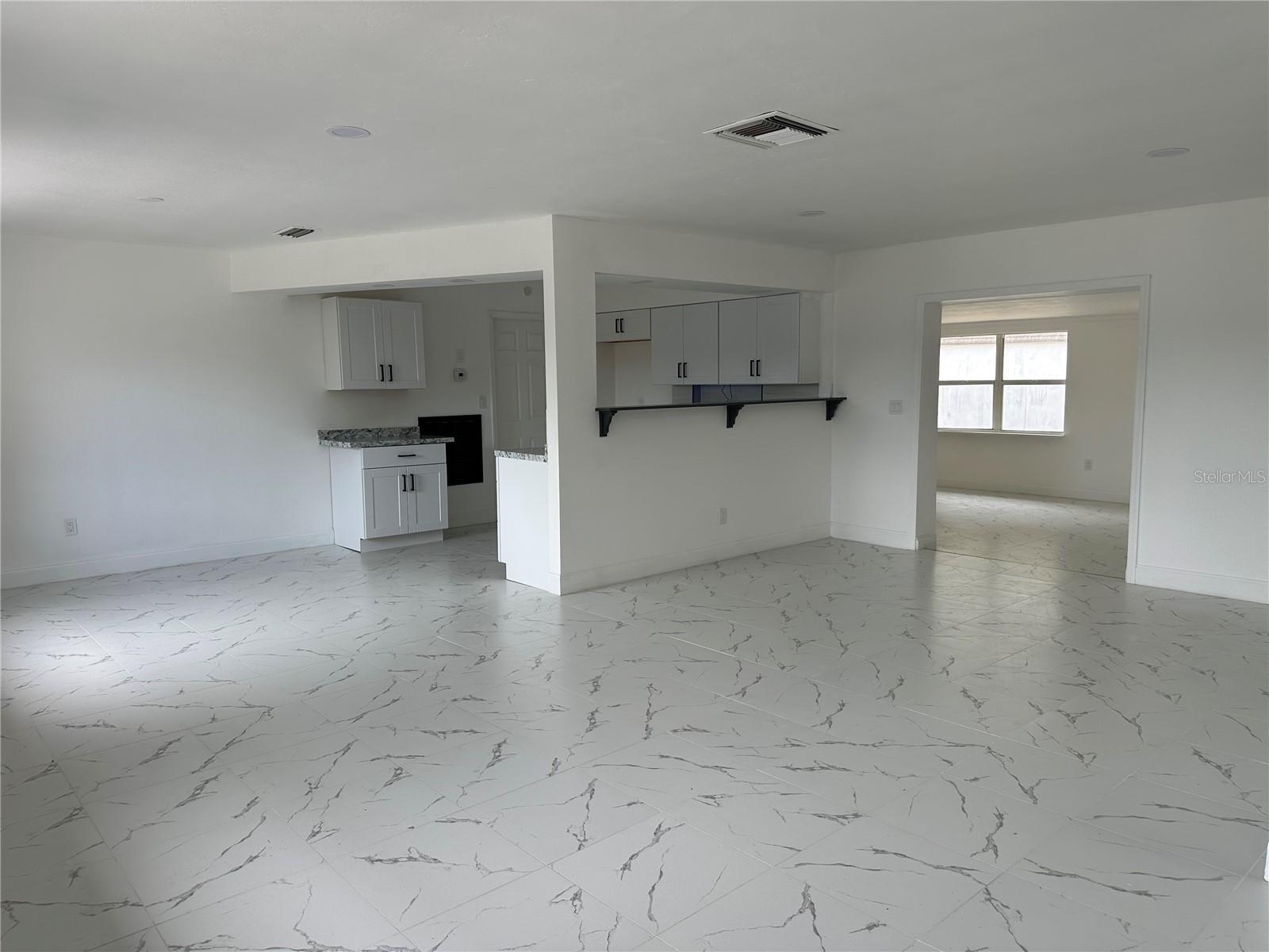 9330 N Citrus Springs Blvd Property Photo 7