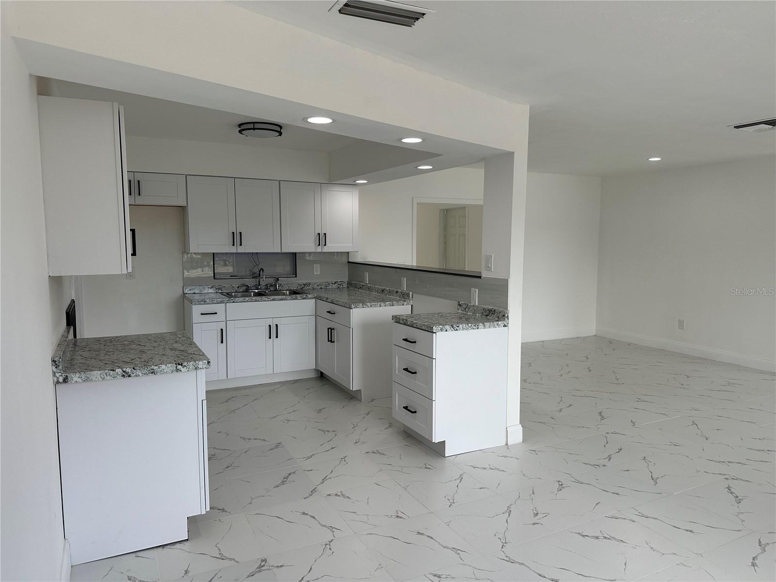9330 N Citrus Springs Blvd Property Photo 8