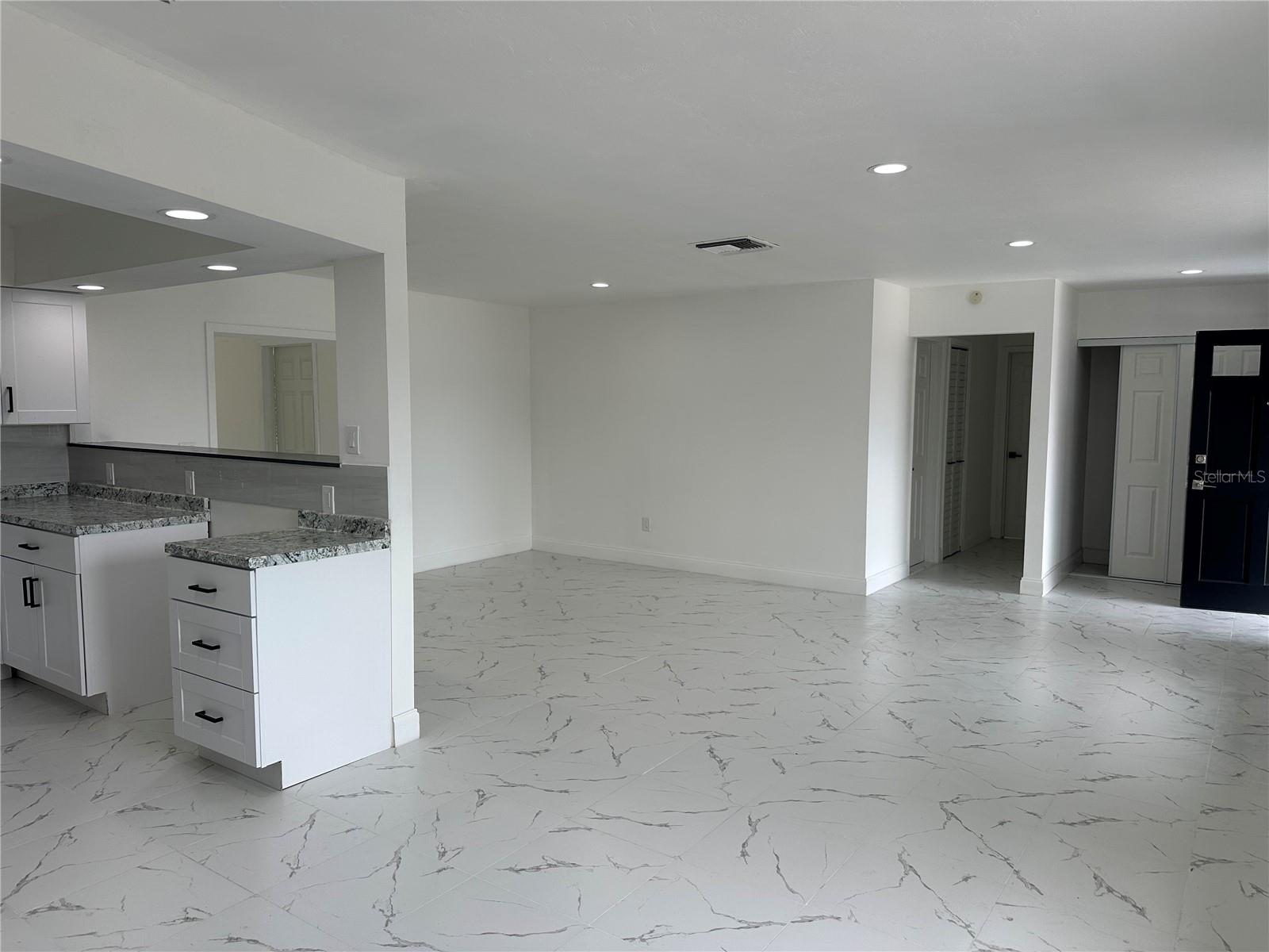 9330 N Citrus Springs Blvd Property Photo 10