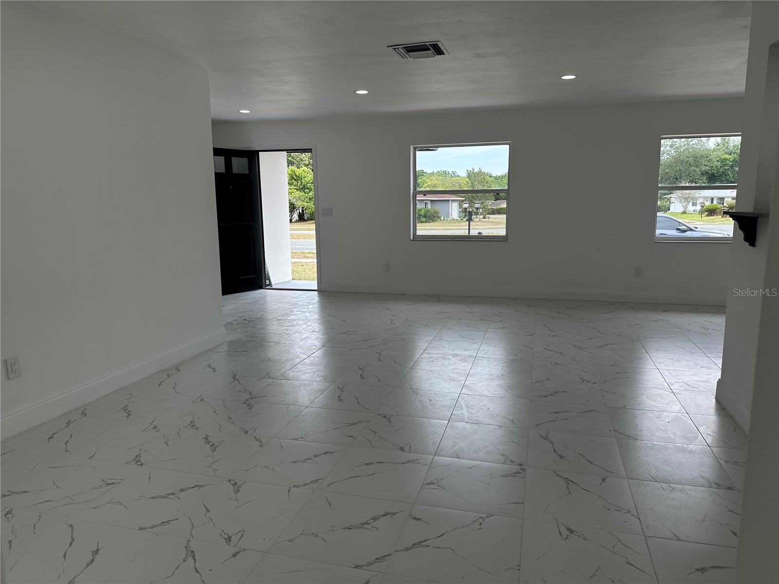 9330 N Citrus Springs Blvd Property Photo 11
