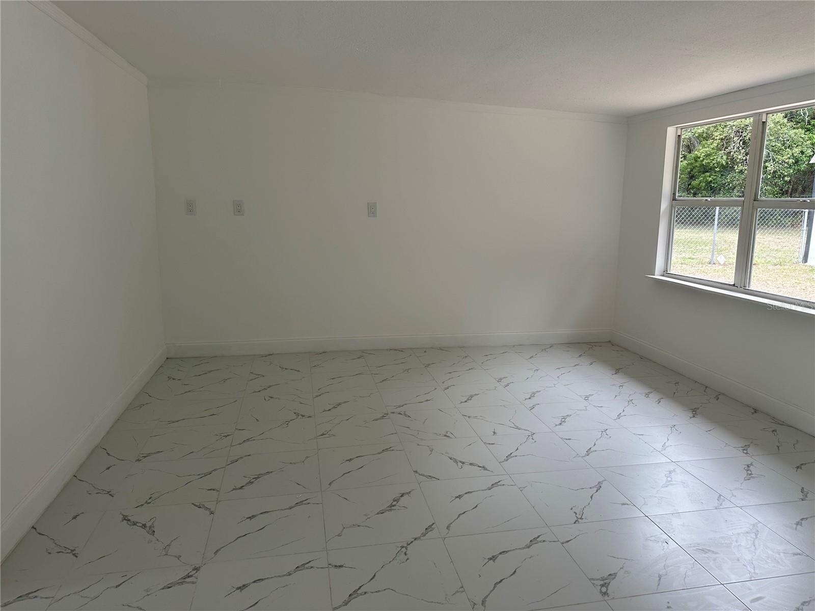 9330 N Citrus Springs Blvd Property Photo 12