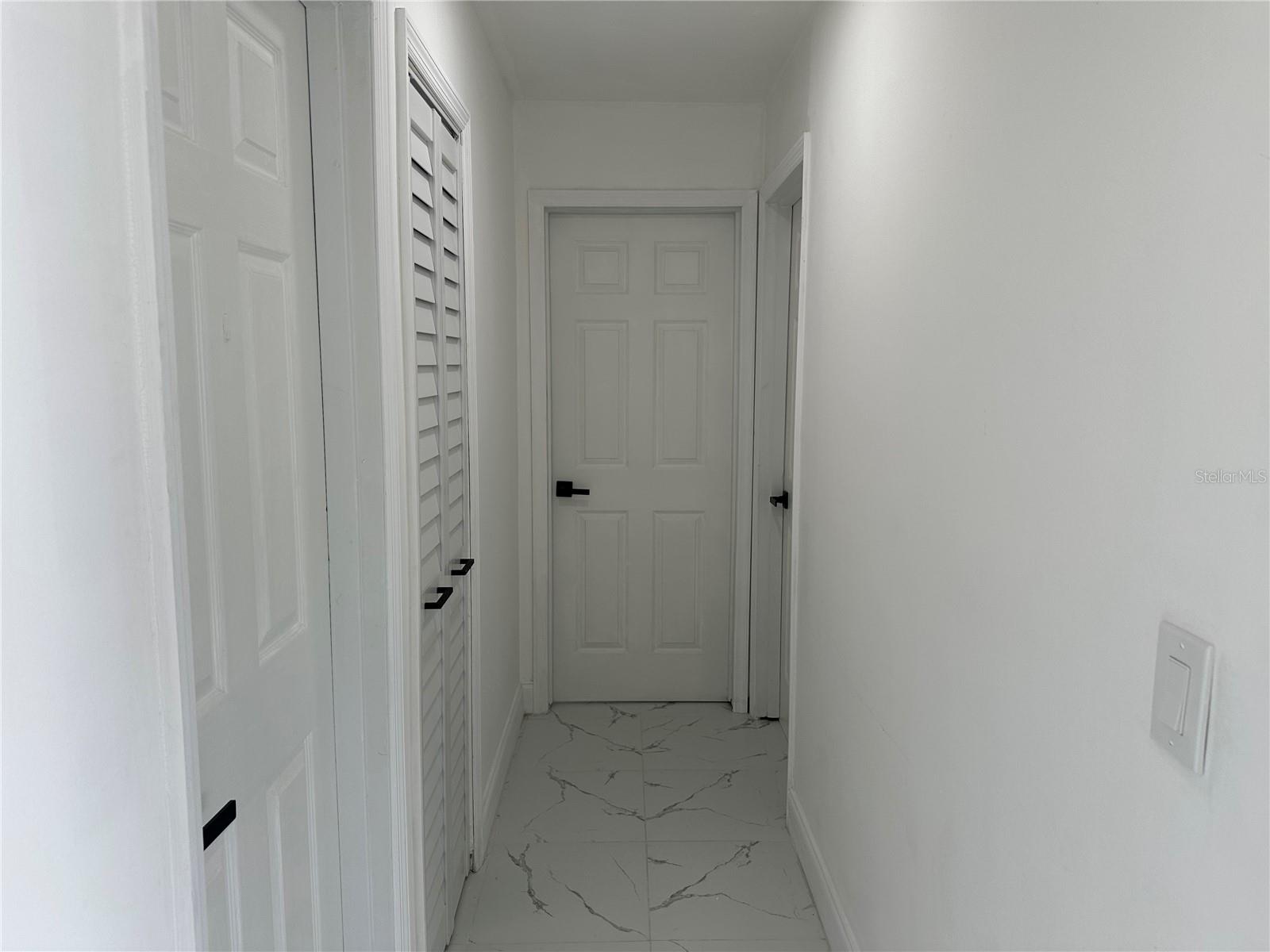 9330 N Citrus Springs Blvd Property Photo 16