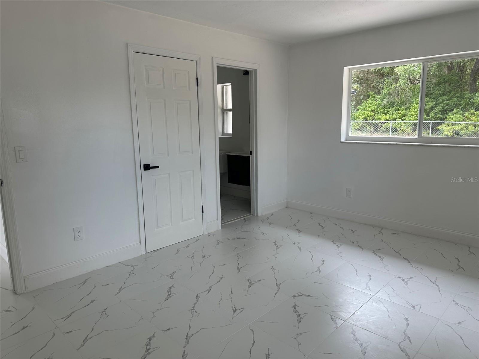 9330 N Citrus Springs Blvd Property Photo 18