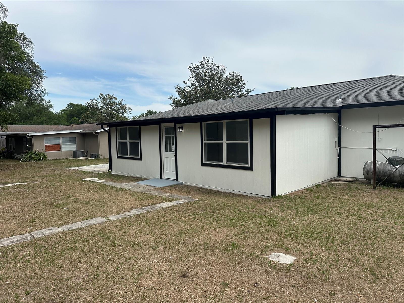 9330 N Citrus Springs Blvd Property Photo 24