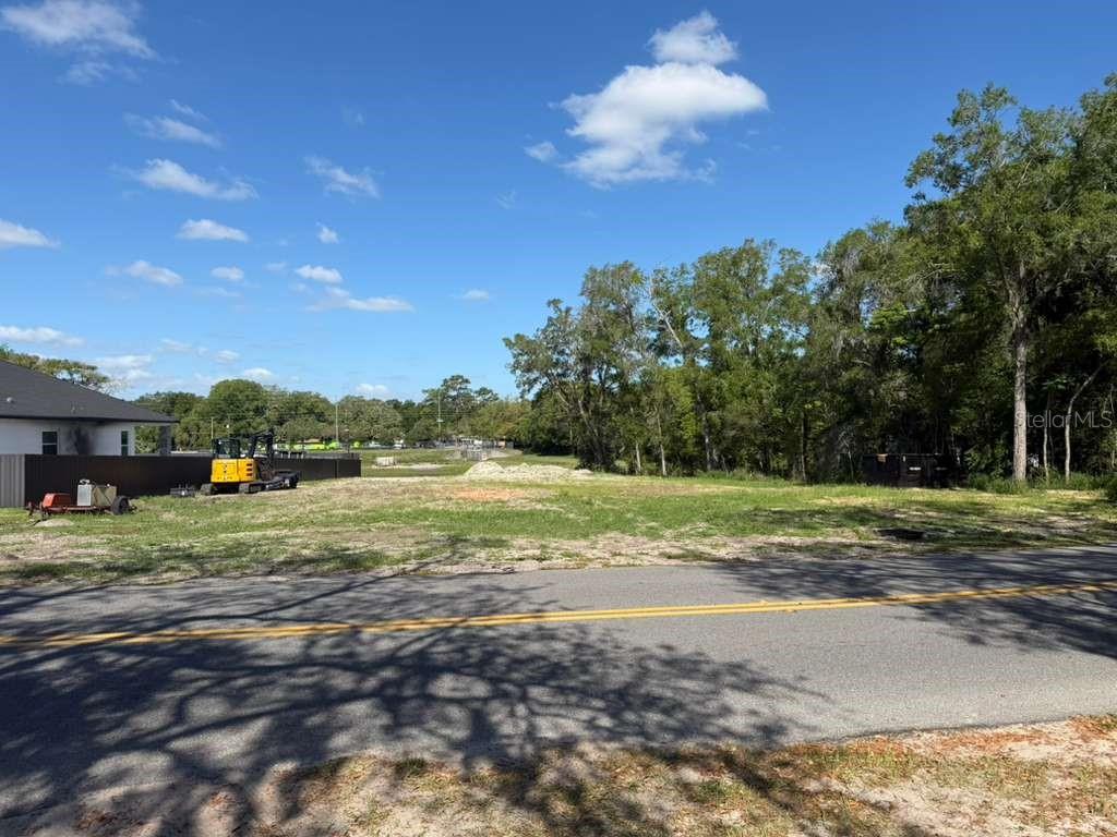 4002 White Heron Dr Property Photo 1