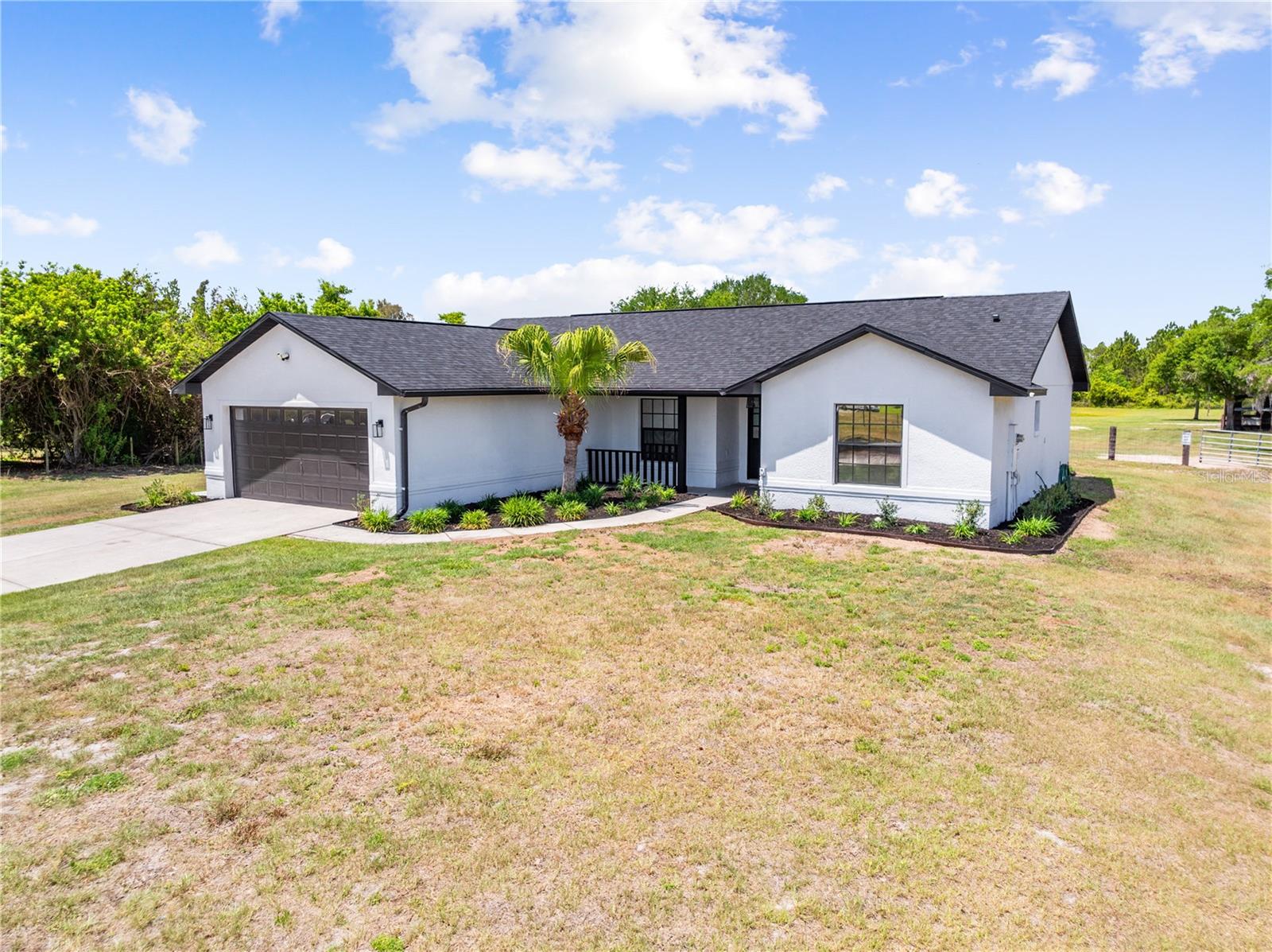4170 Hickory Tree Rd Property Photo 1
