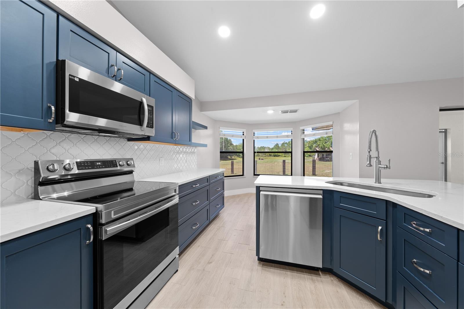 4170 Hickory Tree Rd Property Photo 12