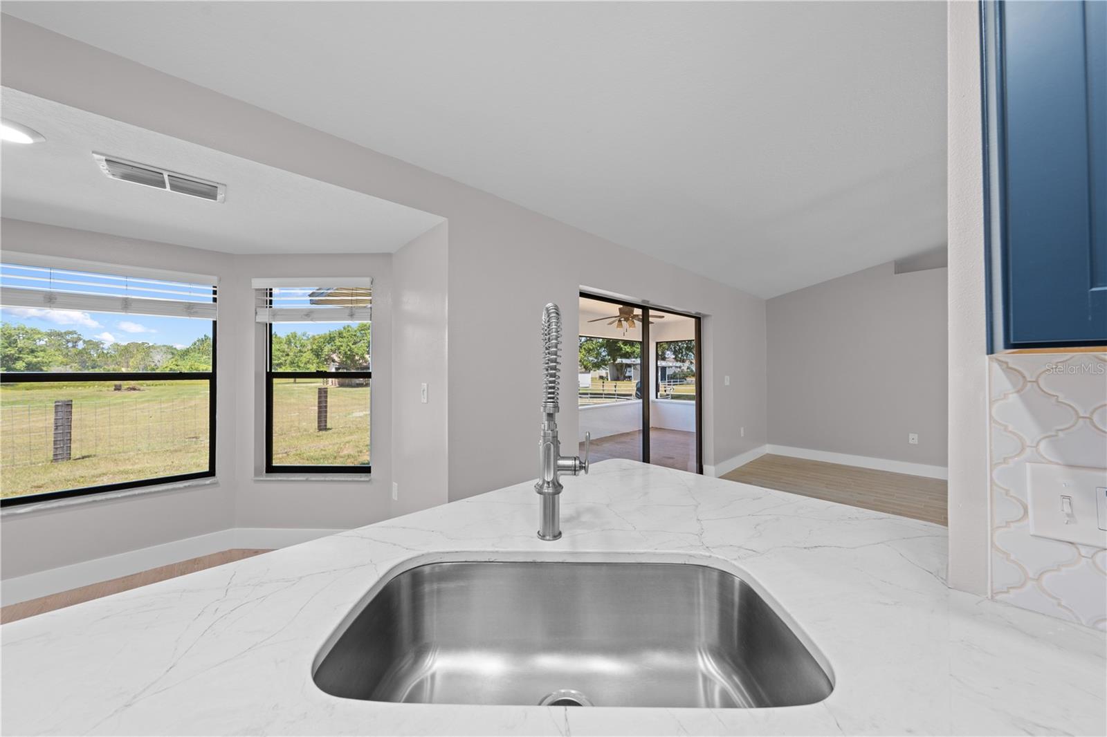 4170 Hickory Tree Rd Property Photo 14