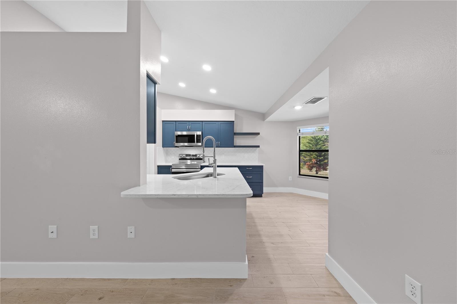 4170 Hickory Tree Rd Property Photo 16