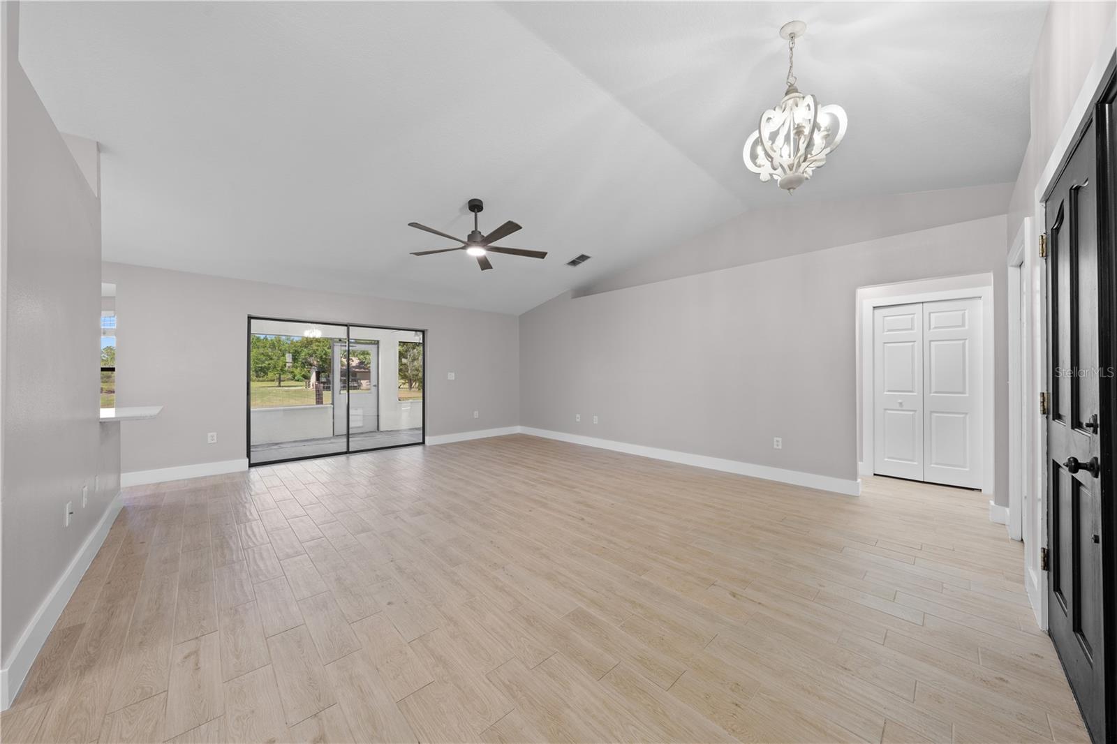 4170 Hickory Tree Rd Property Photo 22