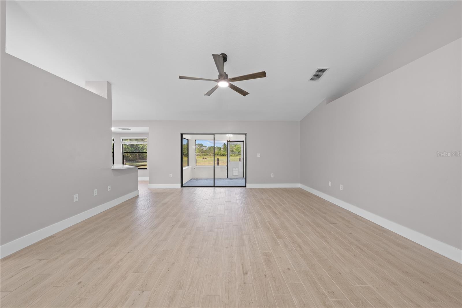 4170 Hickory Tree Rd Property Photo 23