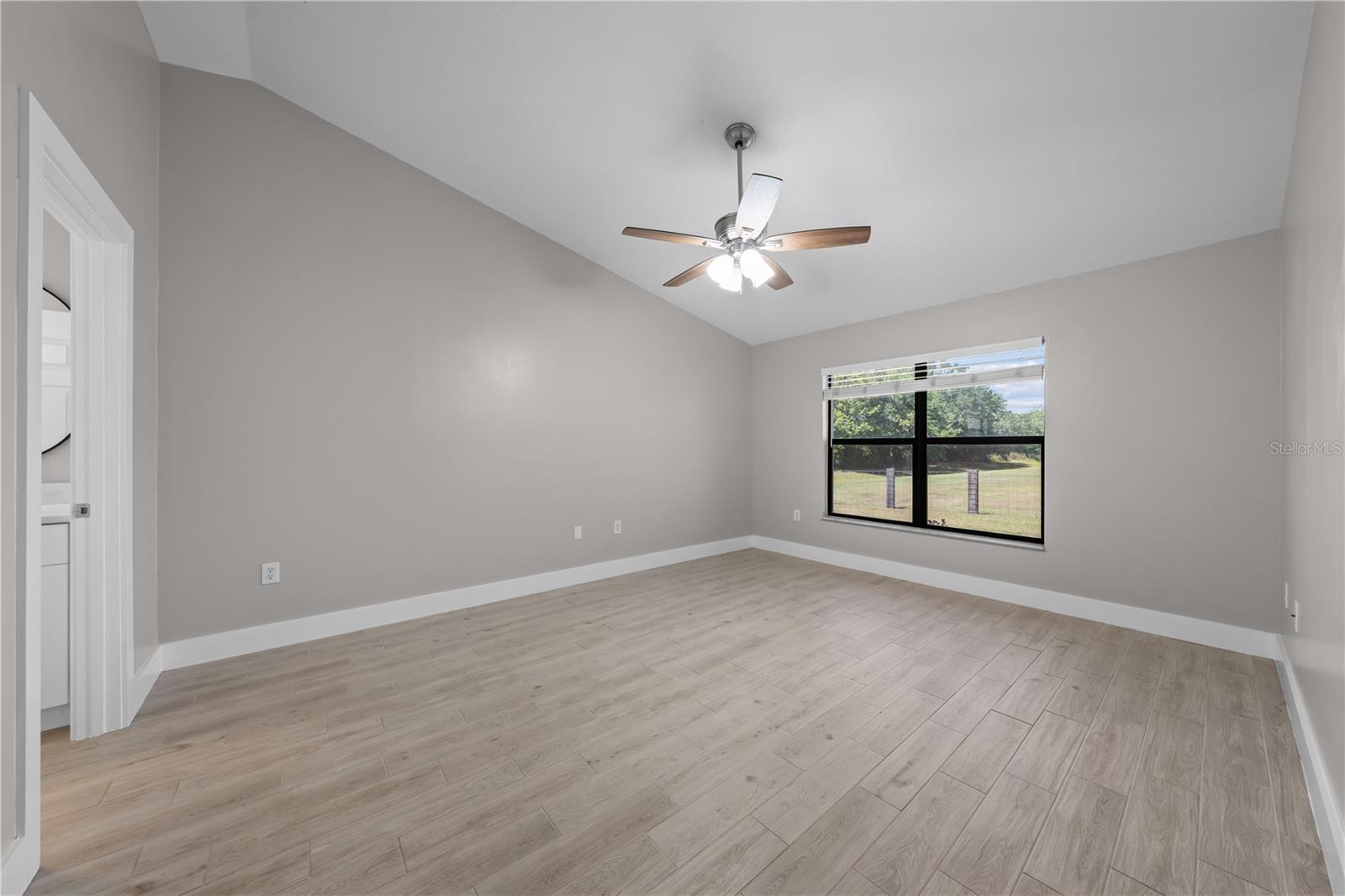 4170 Hickory Tree Rd Property Photo 24