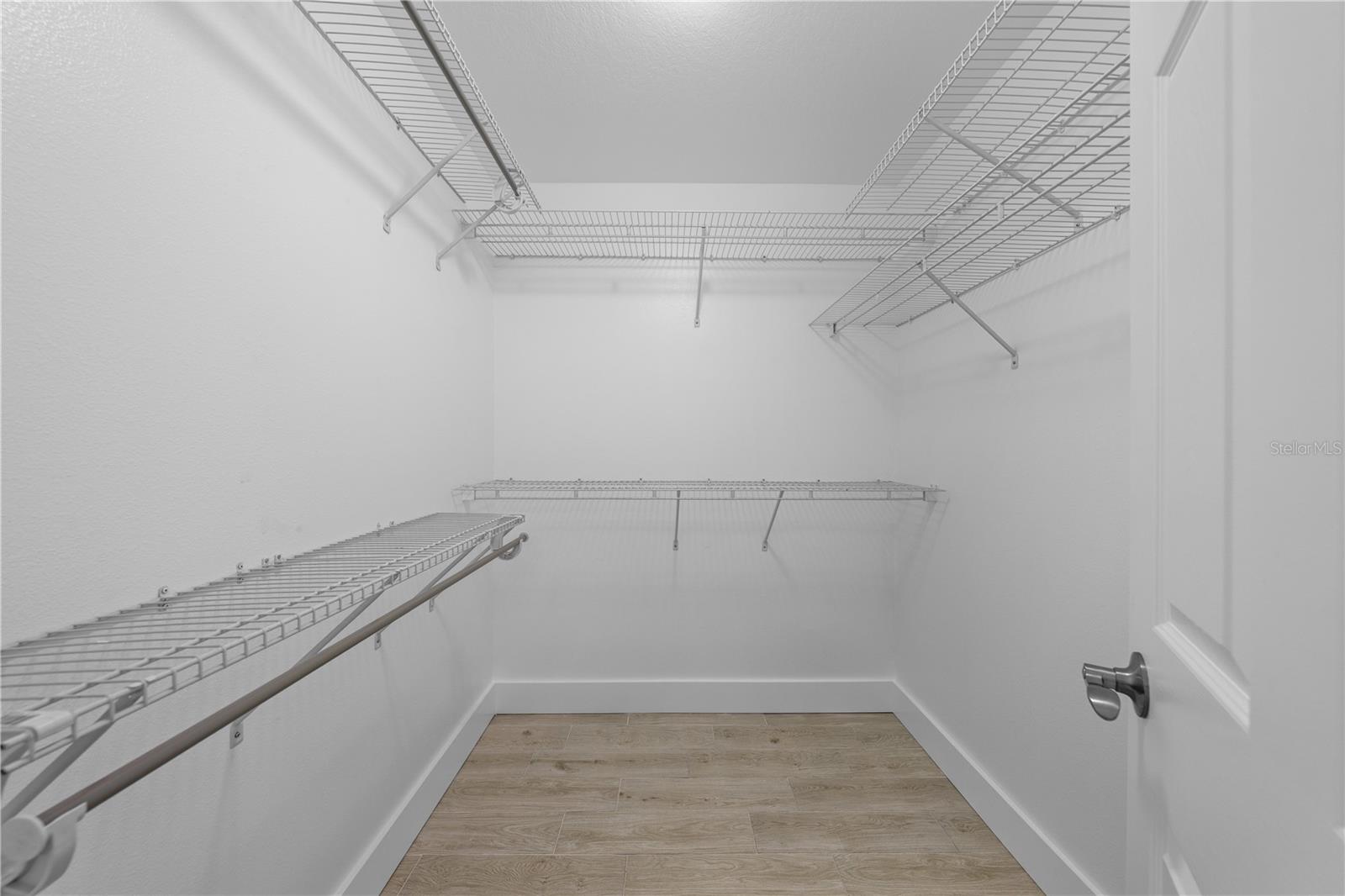 4170 Hickory Tree Rd Property Photo 29