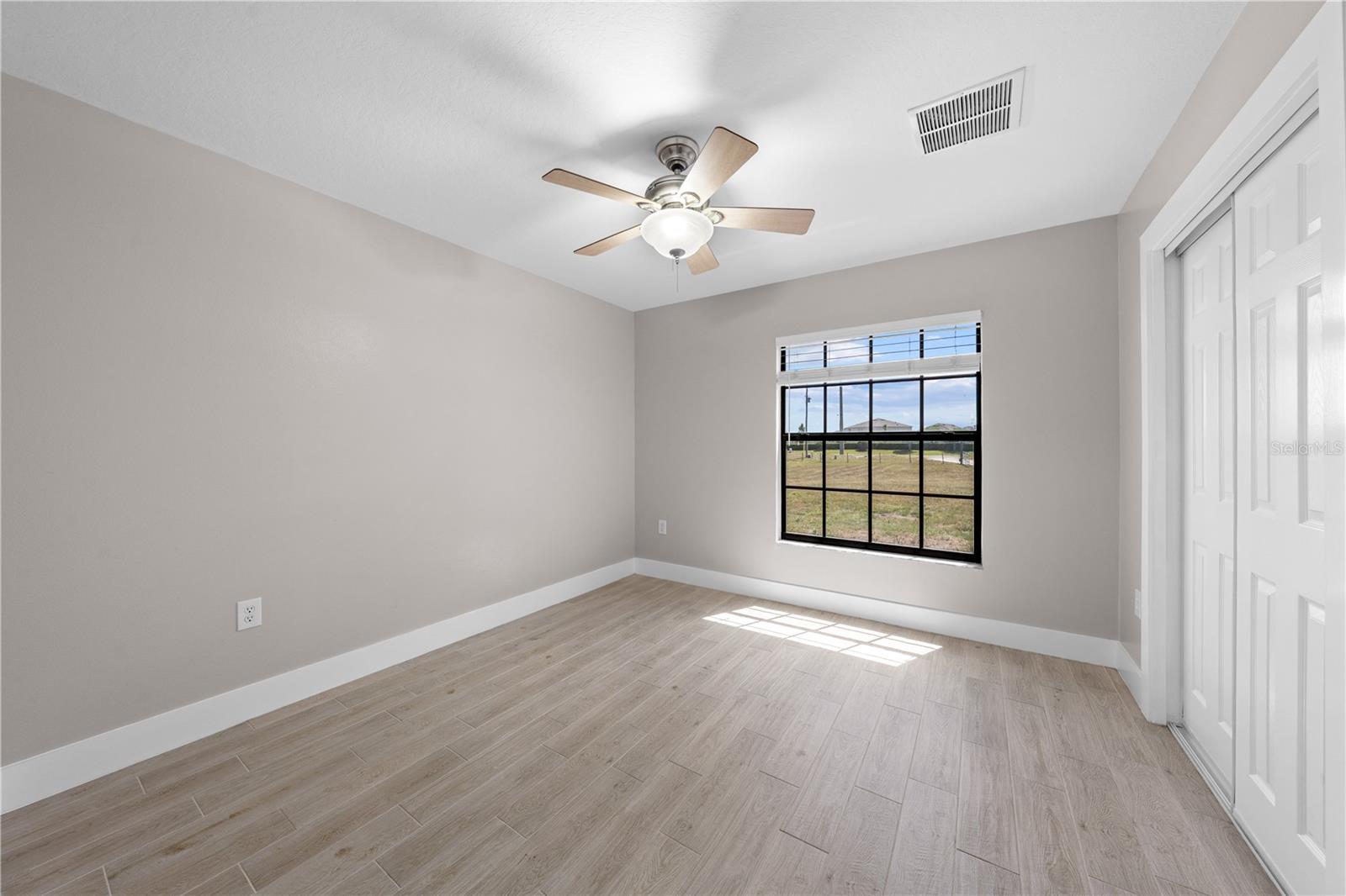 4170 Hickory Tree Rd Property Photo 31