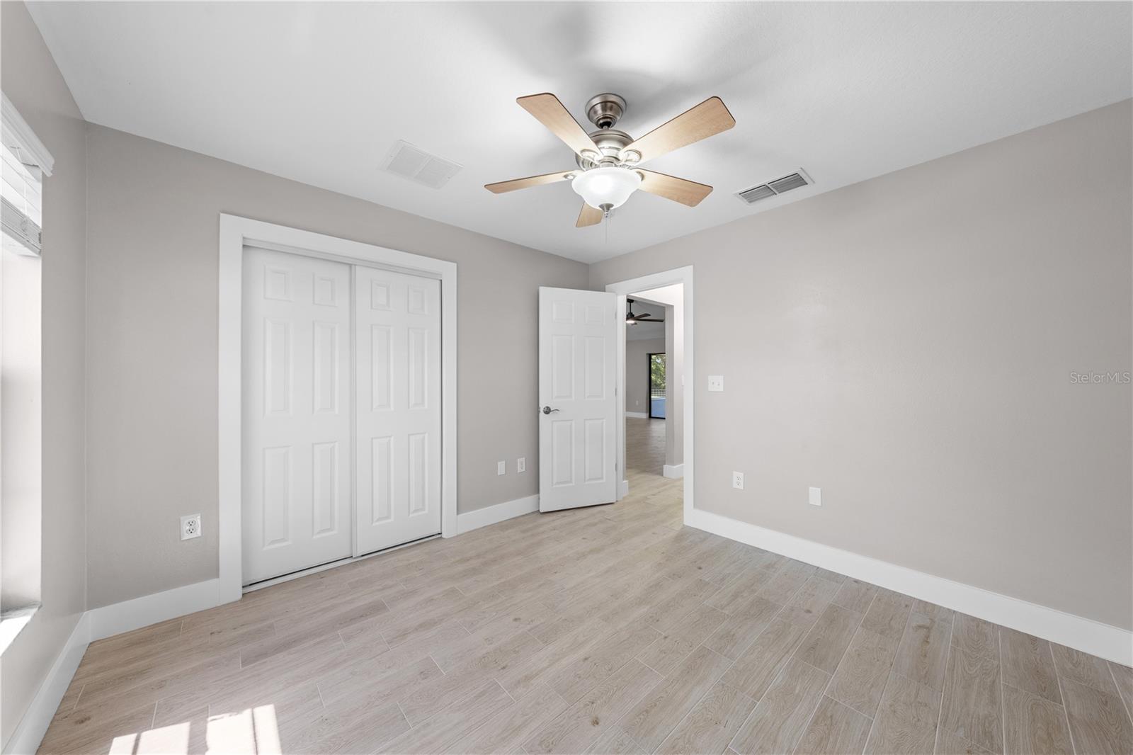 4170 Hickory Tree Rd Property Photo 32