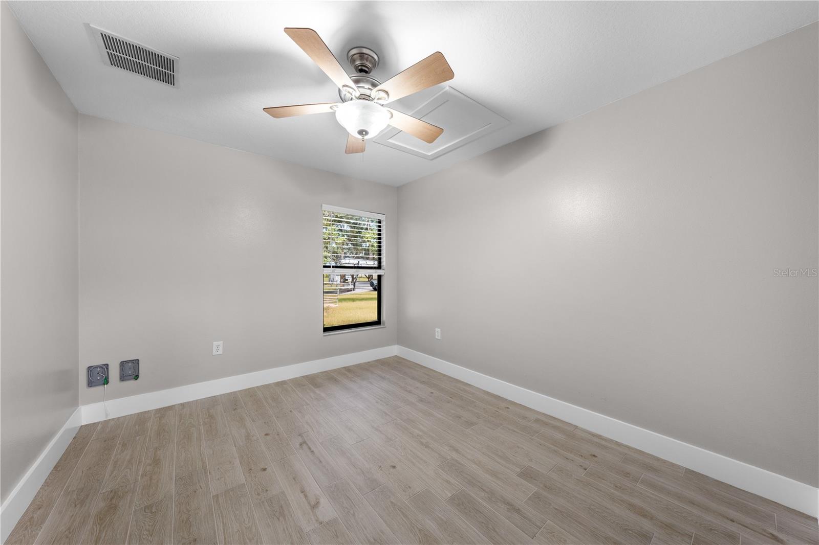4170 Hickory Tree Rd Property Photo 34