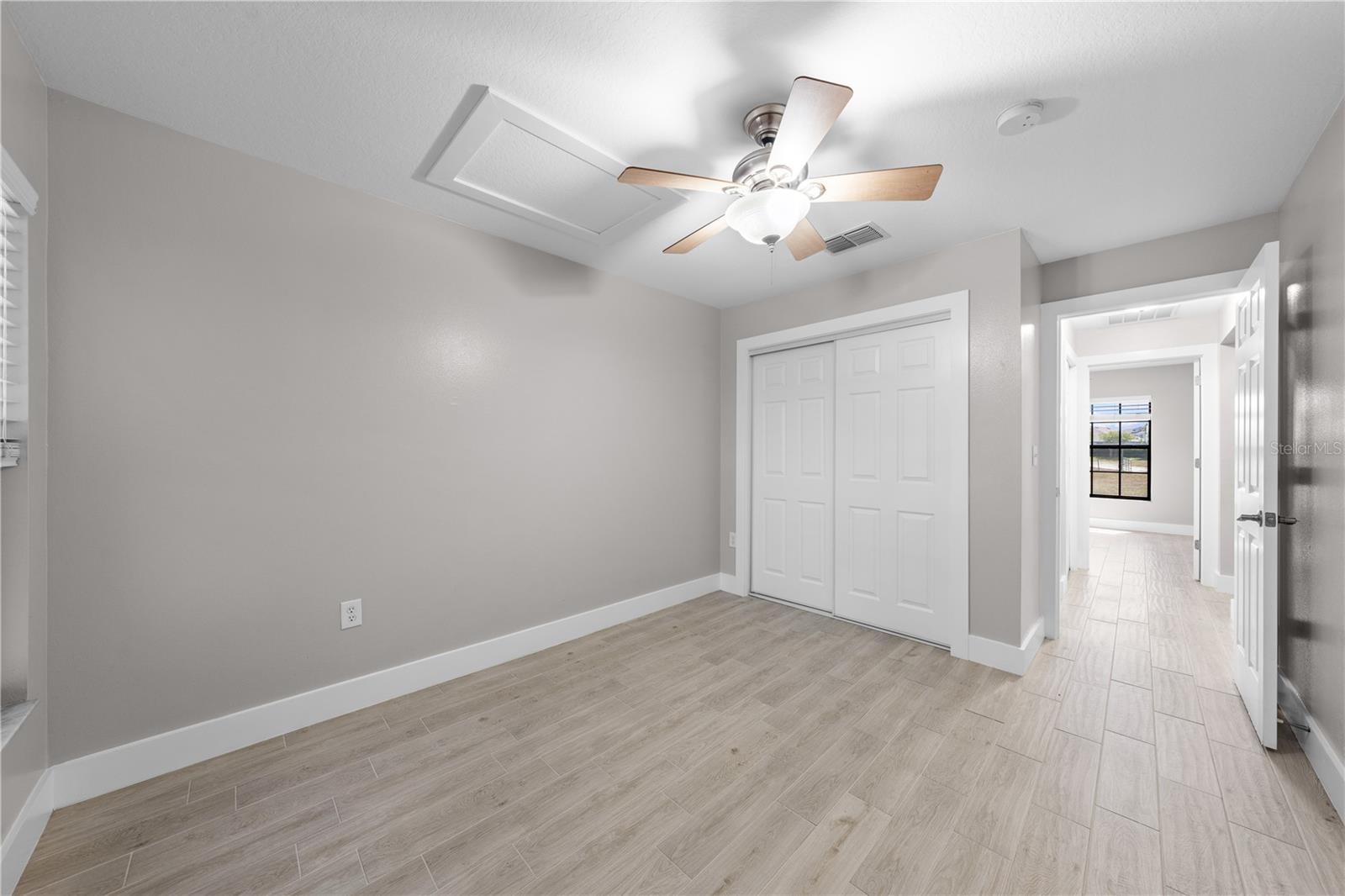 4170 Hickory Tree Rd Property Photo 35