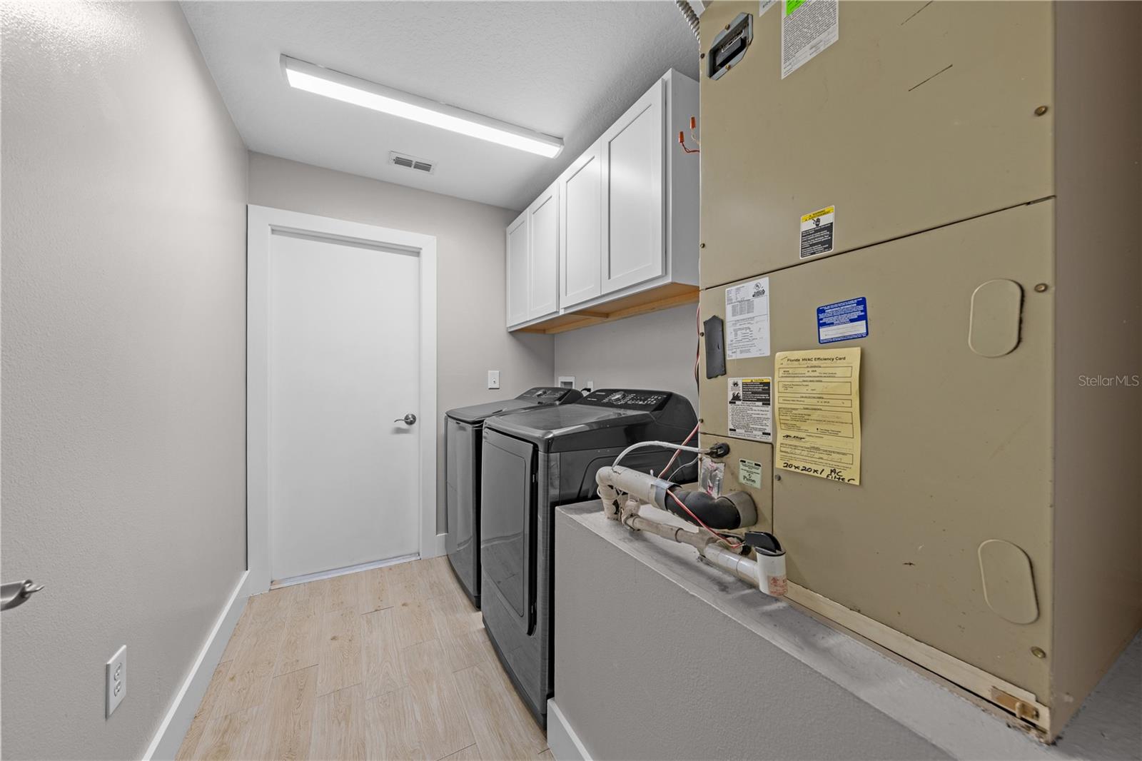 4170 Hickory Tree Rd Property Photo 36