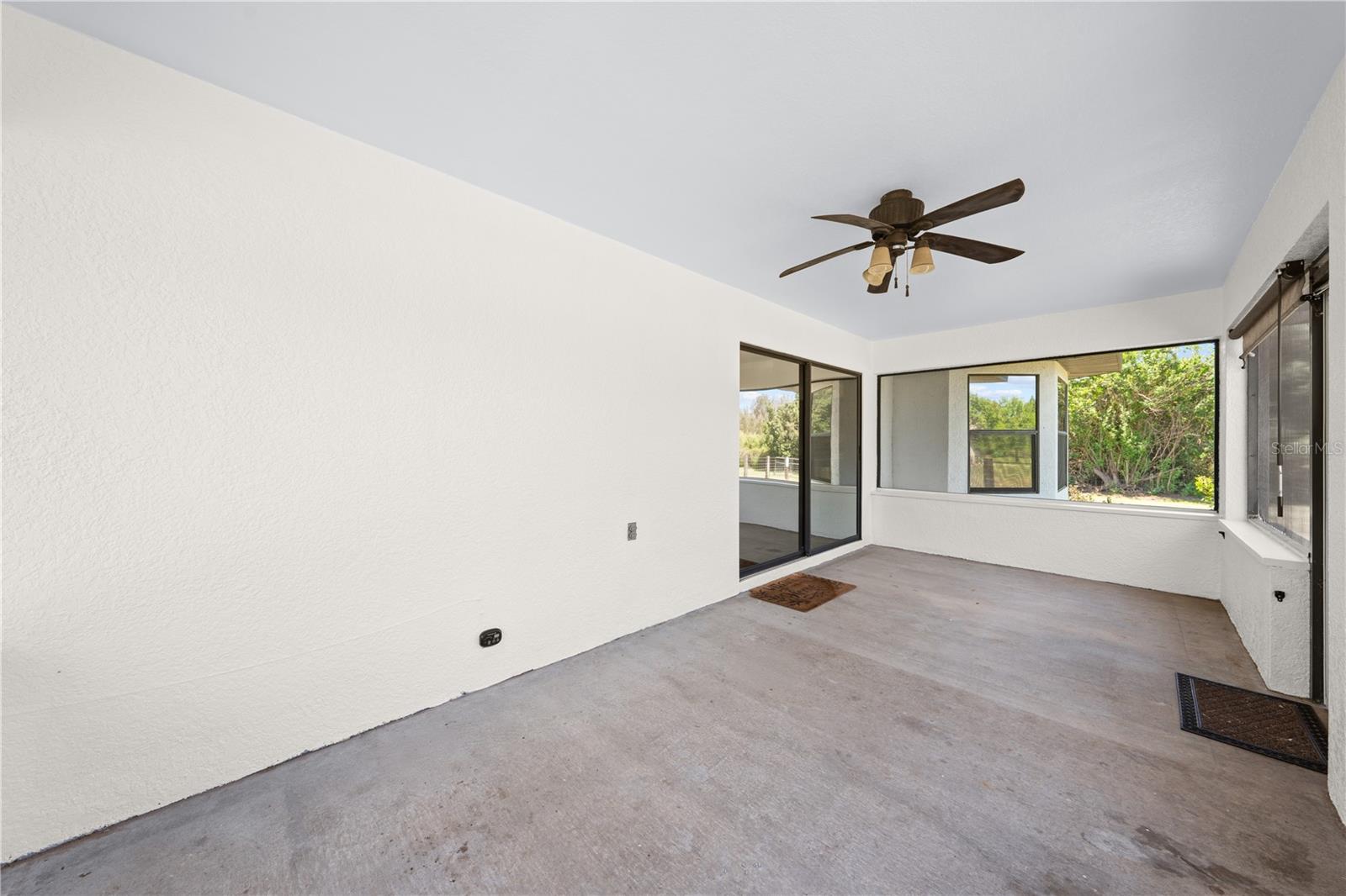 4170 Hickory Tree Rd Property Photo 38