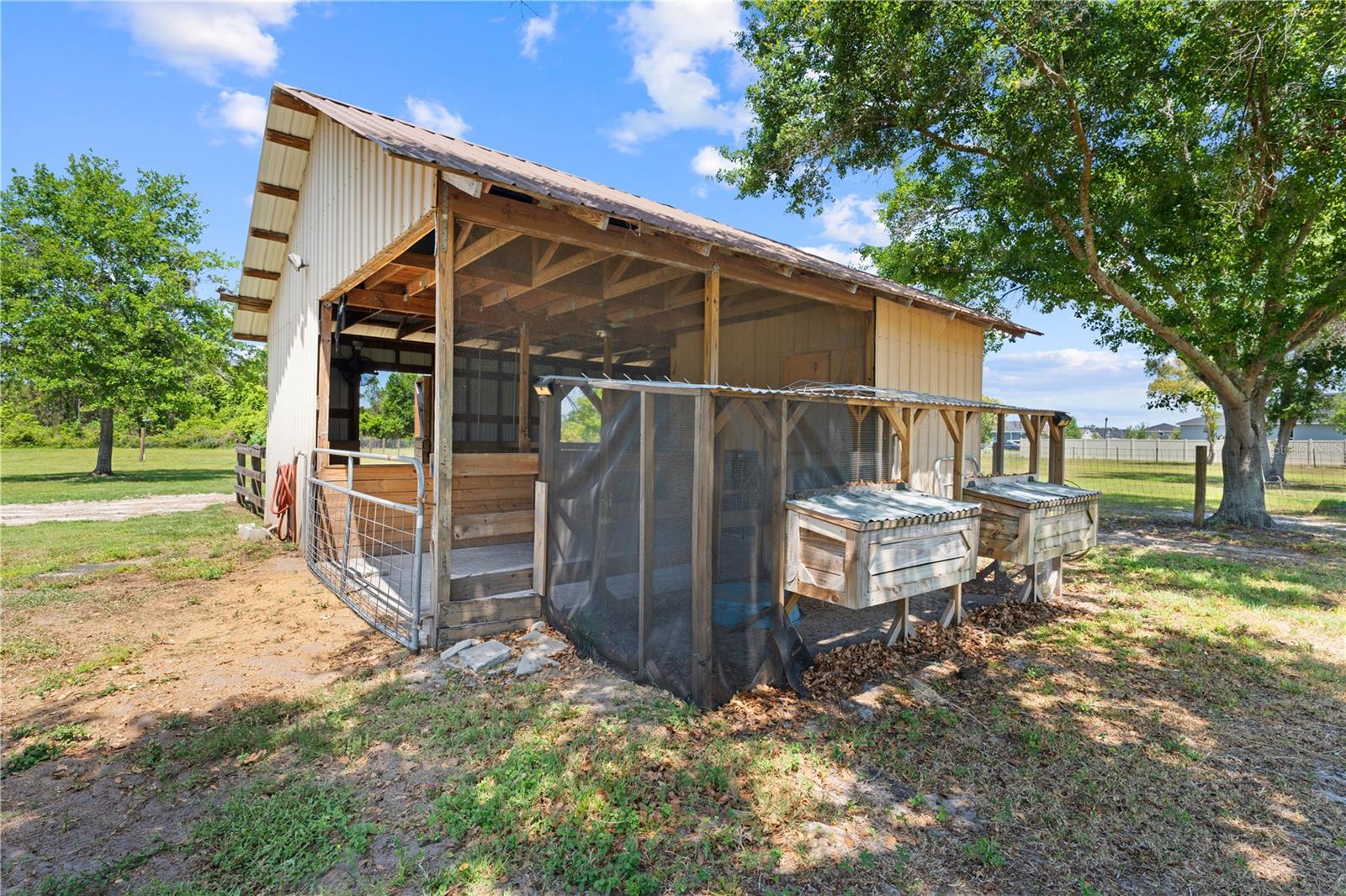 4170 Hickory Tree Rd Property Photo 43