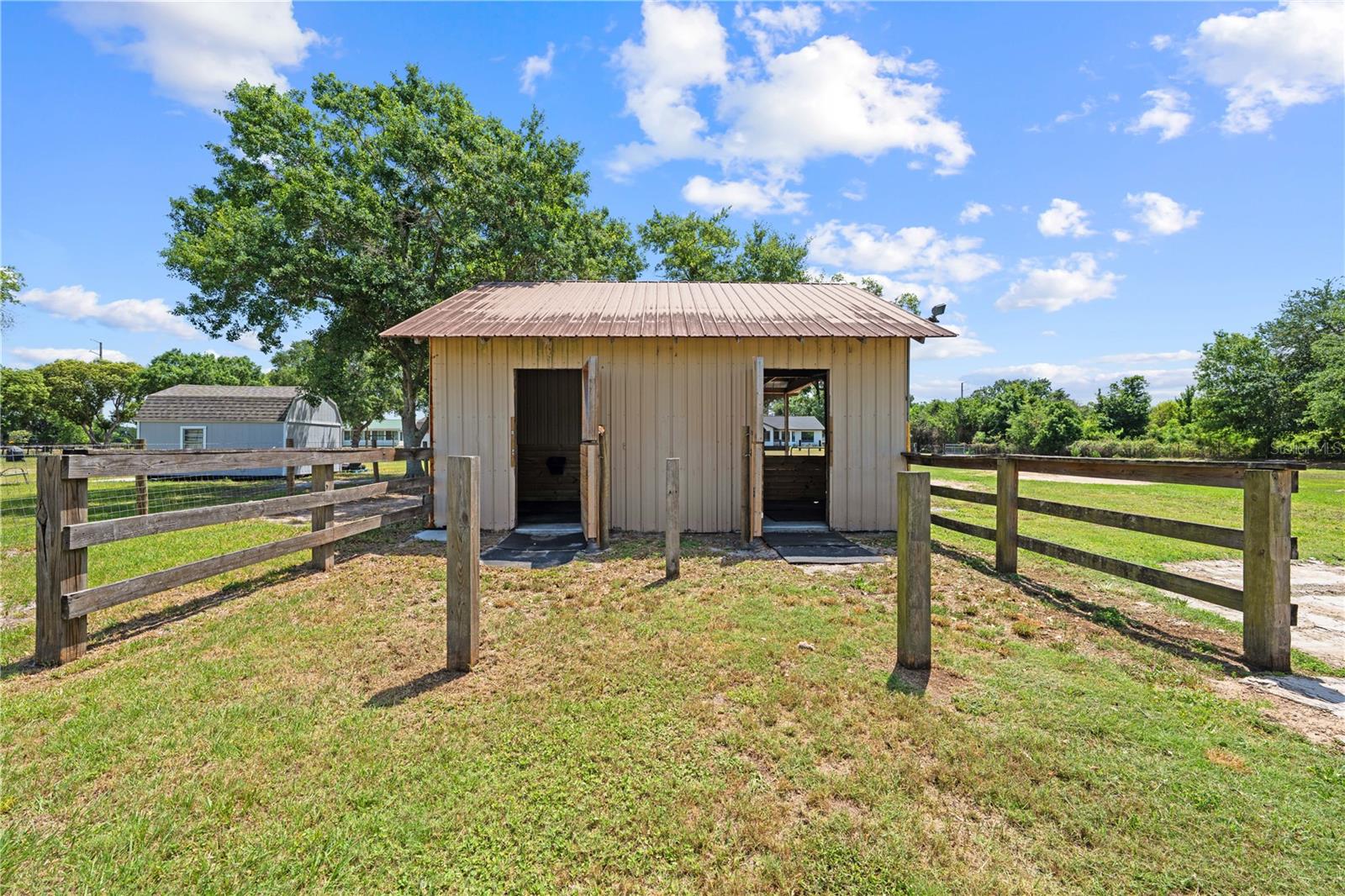 4170 Hickory Tree Rd Property Photo 44