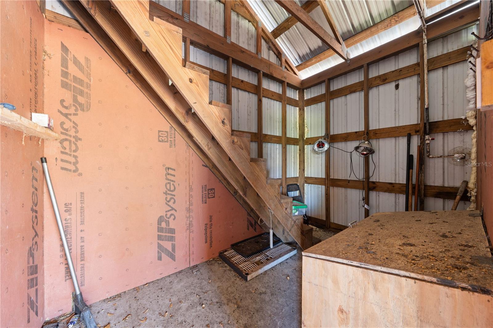 4170 Hickory Tree Rd Property Photo 47