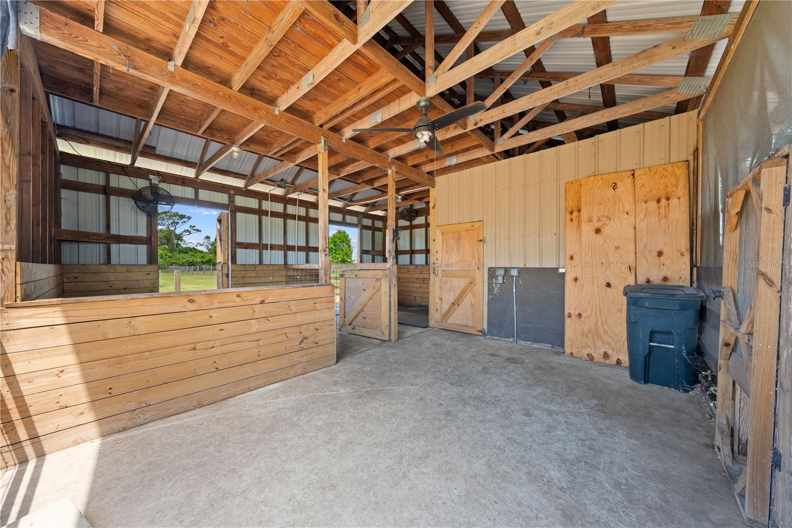 4170 Hickory Tree Rd Property Photo 48