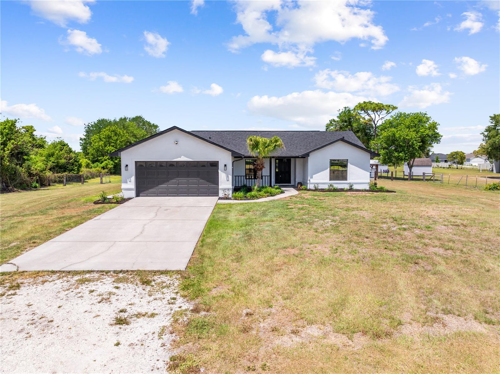4170 Hickory Tree Rd Property Photo 49