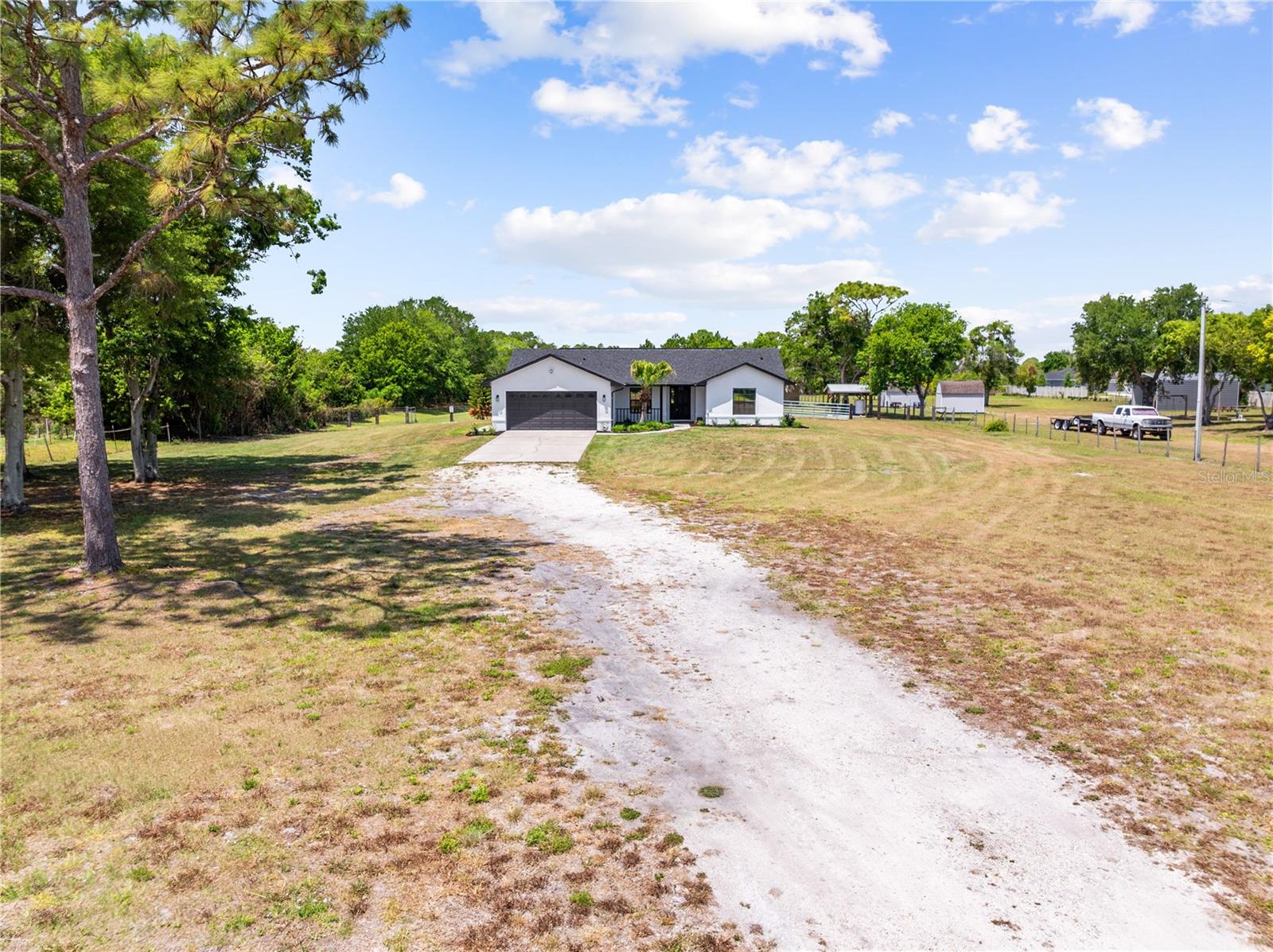 4170 Hickory Tree Rd Property Photo 52