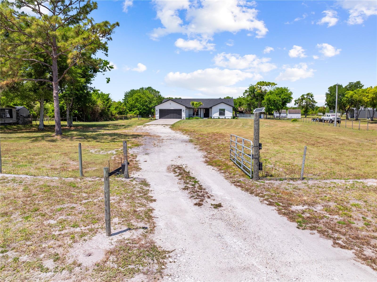 4170 Hickory Tree Rd Property Photo 53