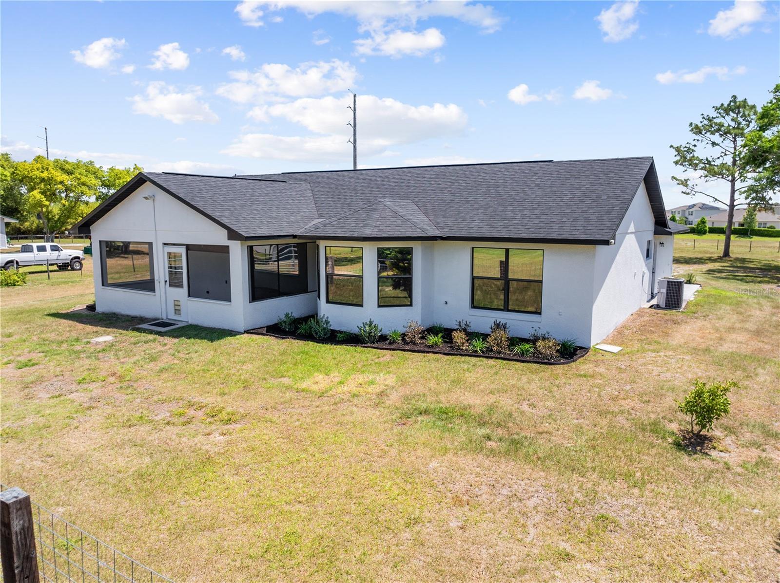 4170 Hickory Tree Rd Property Photo 54
