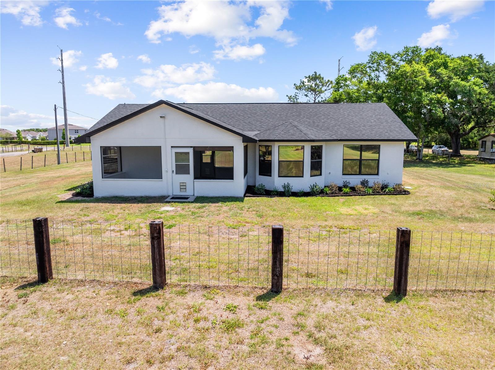 4170 Hickory Tree Rd Property Photo 55