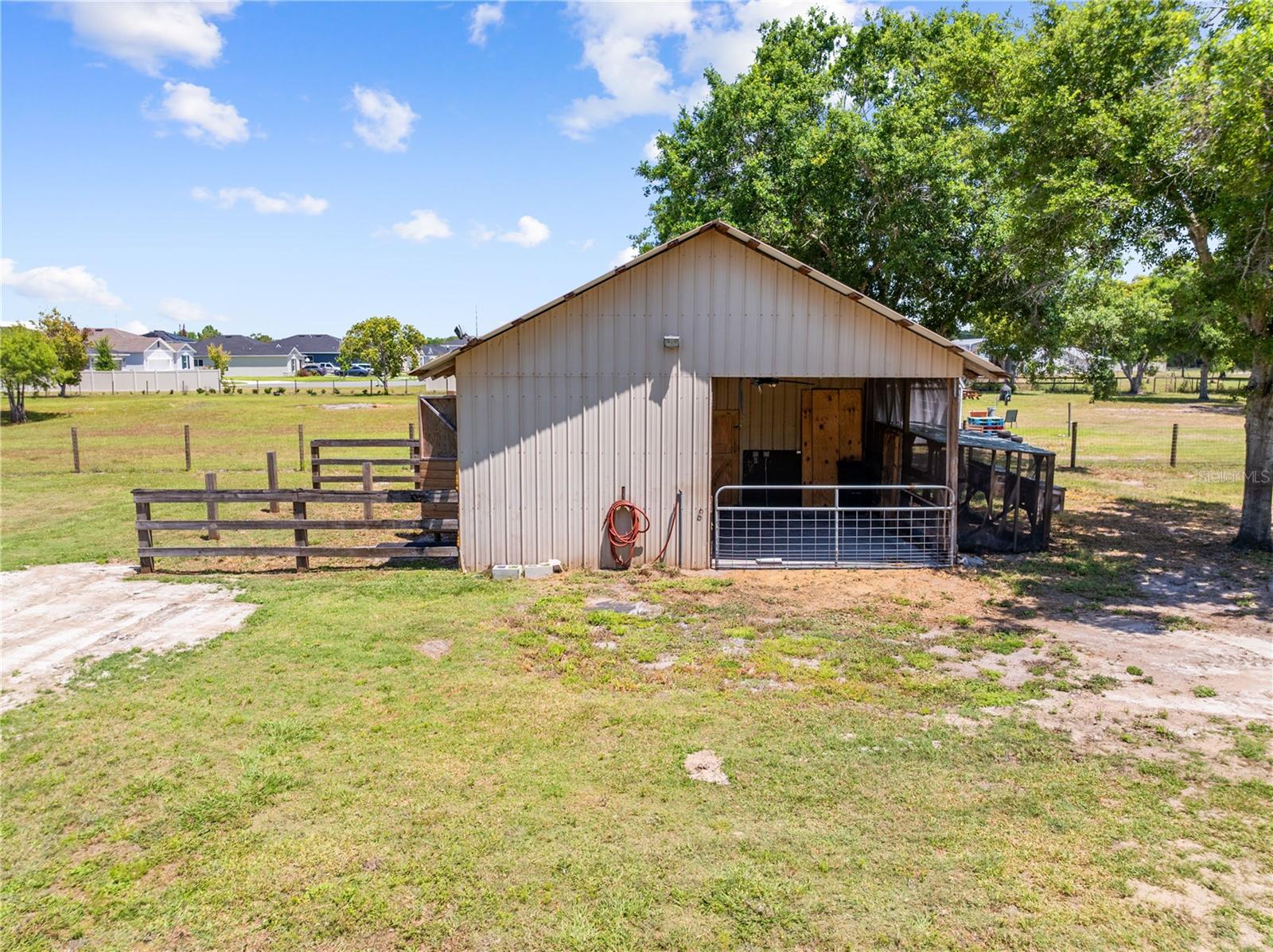 4170 Hickory Tree Rd Property Photo 57