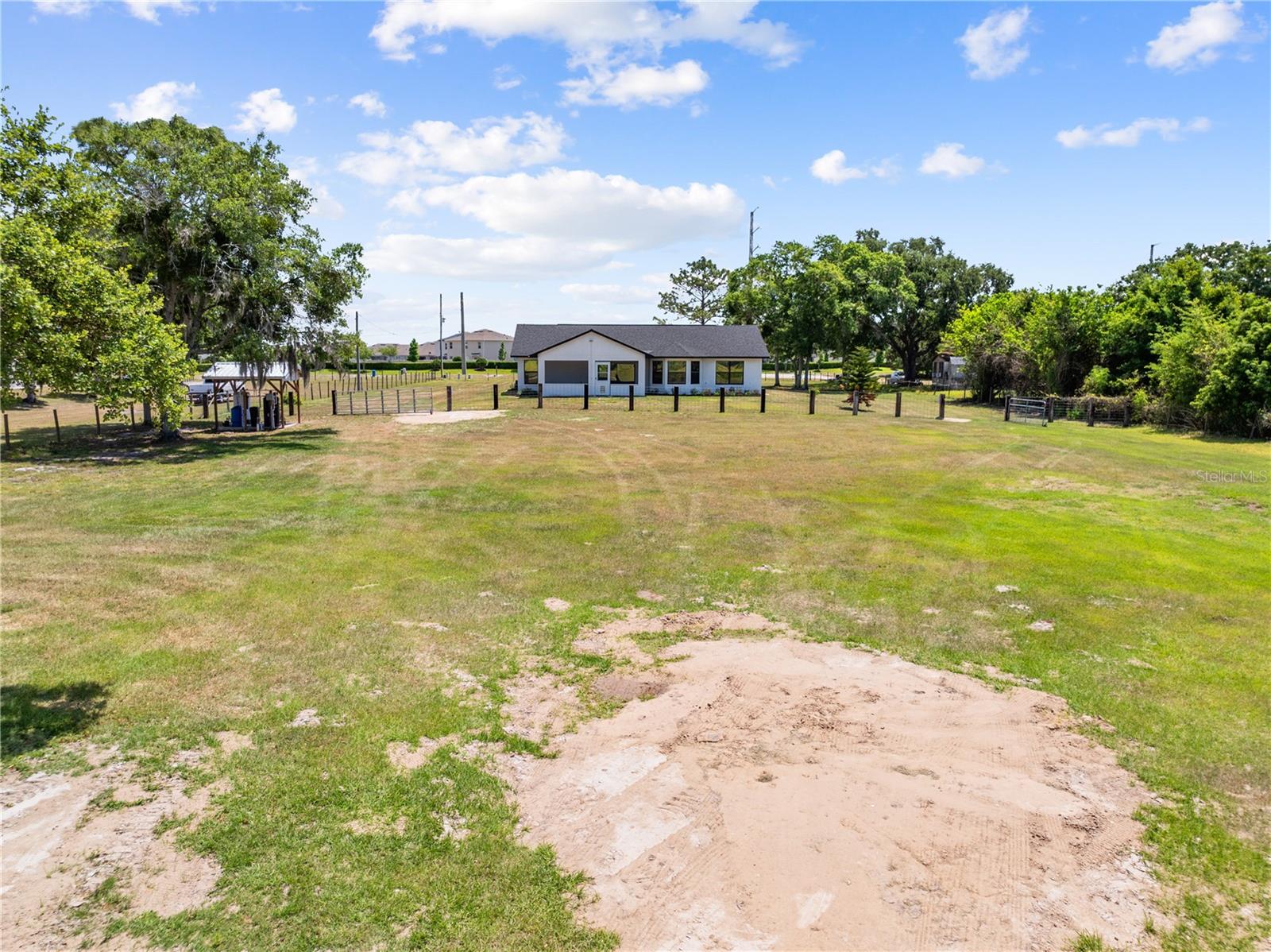 4170 Hickory Tree Rd Property Photo 59