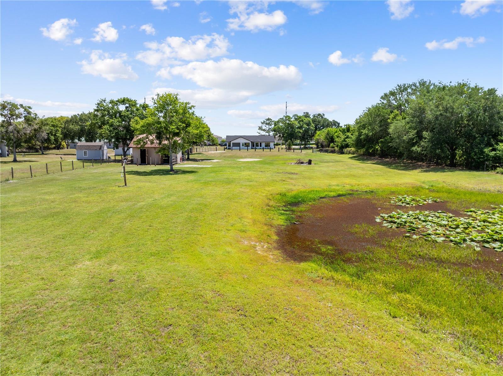 4170 Hickory Tree Rd Property Photo 60