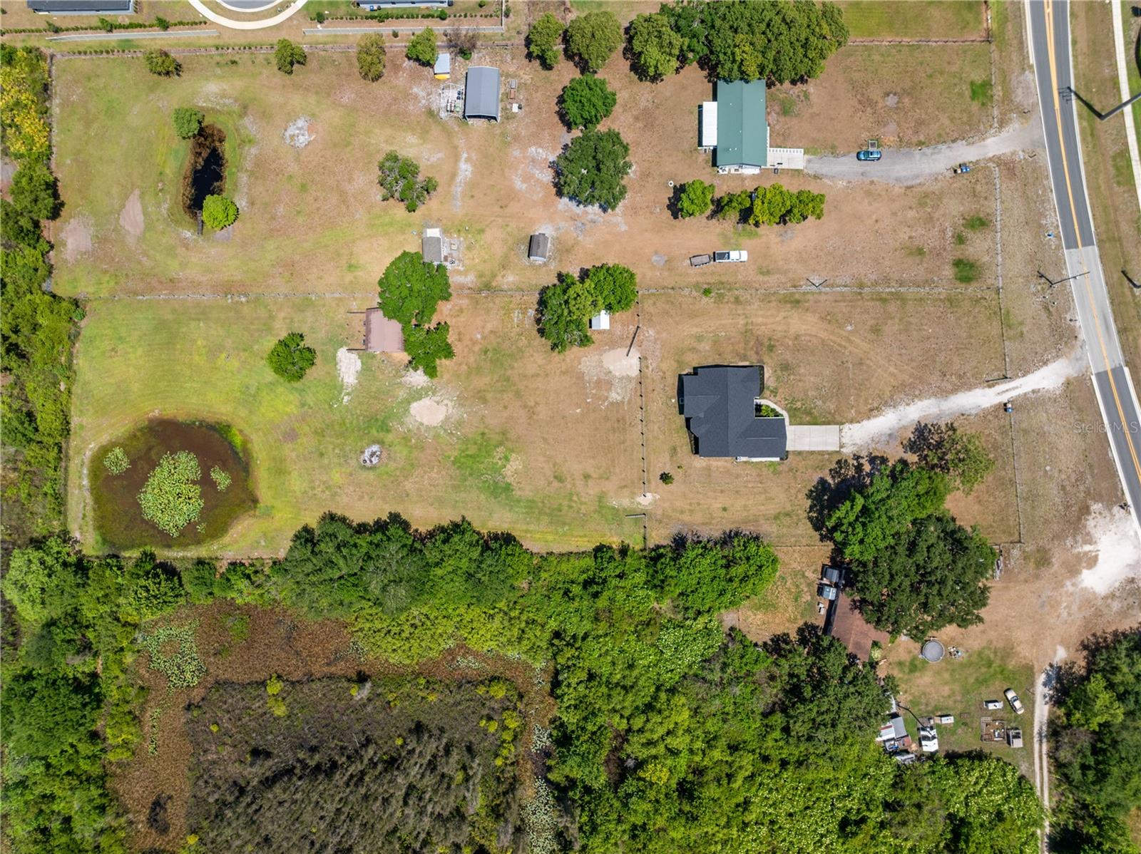 4170 Hickory Tree Rd Property Photo 62