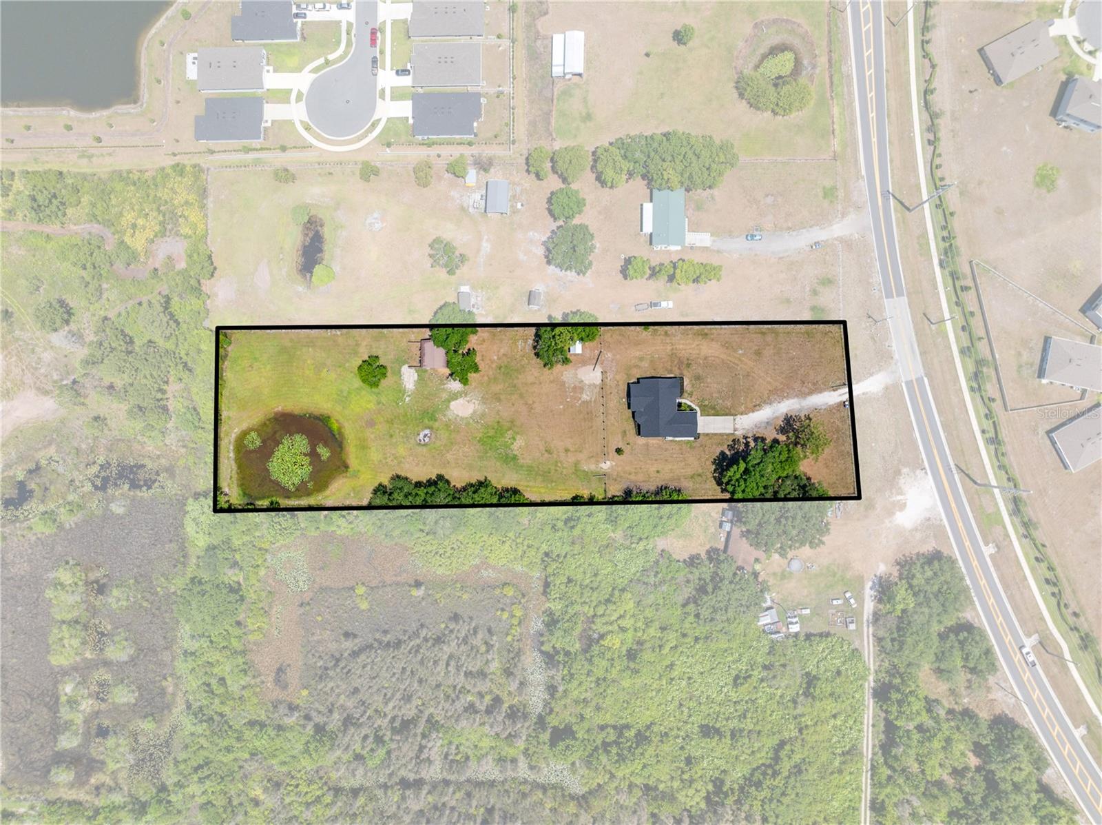 4170 Hickory Tree Rd Property Photo 63