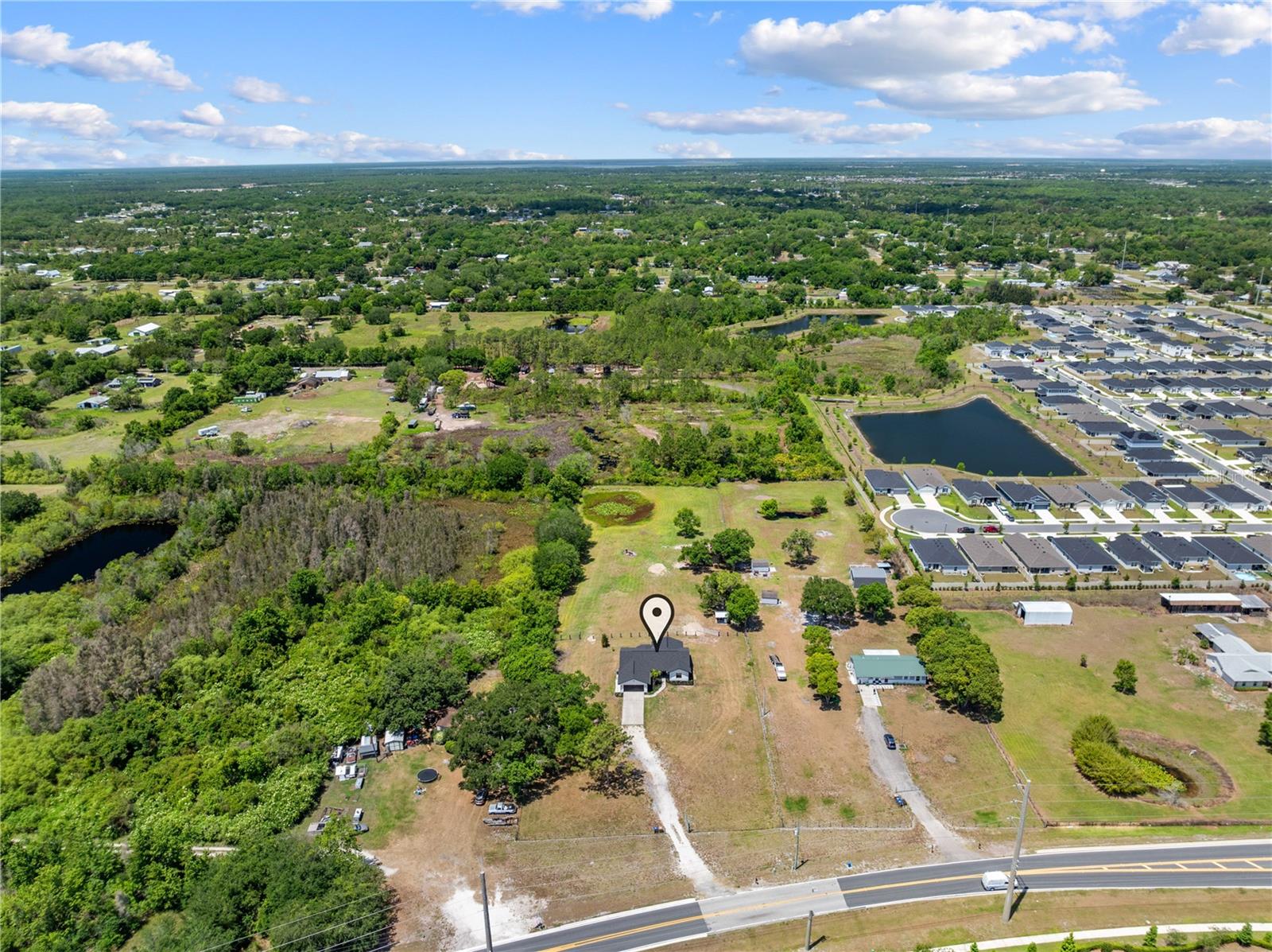 4170 Hickory Tree Rd Property Photo 68