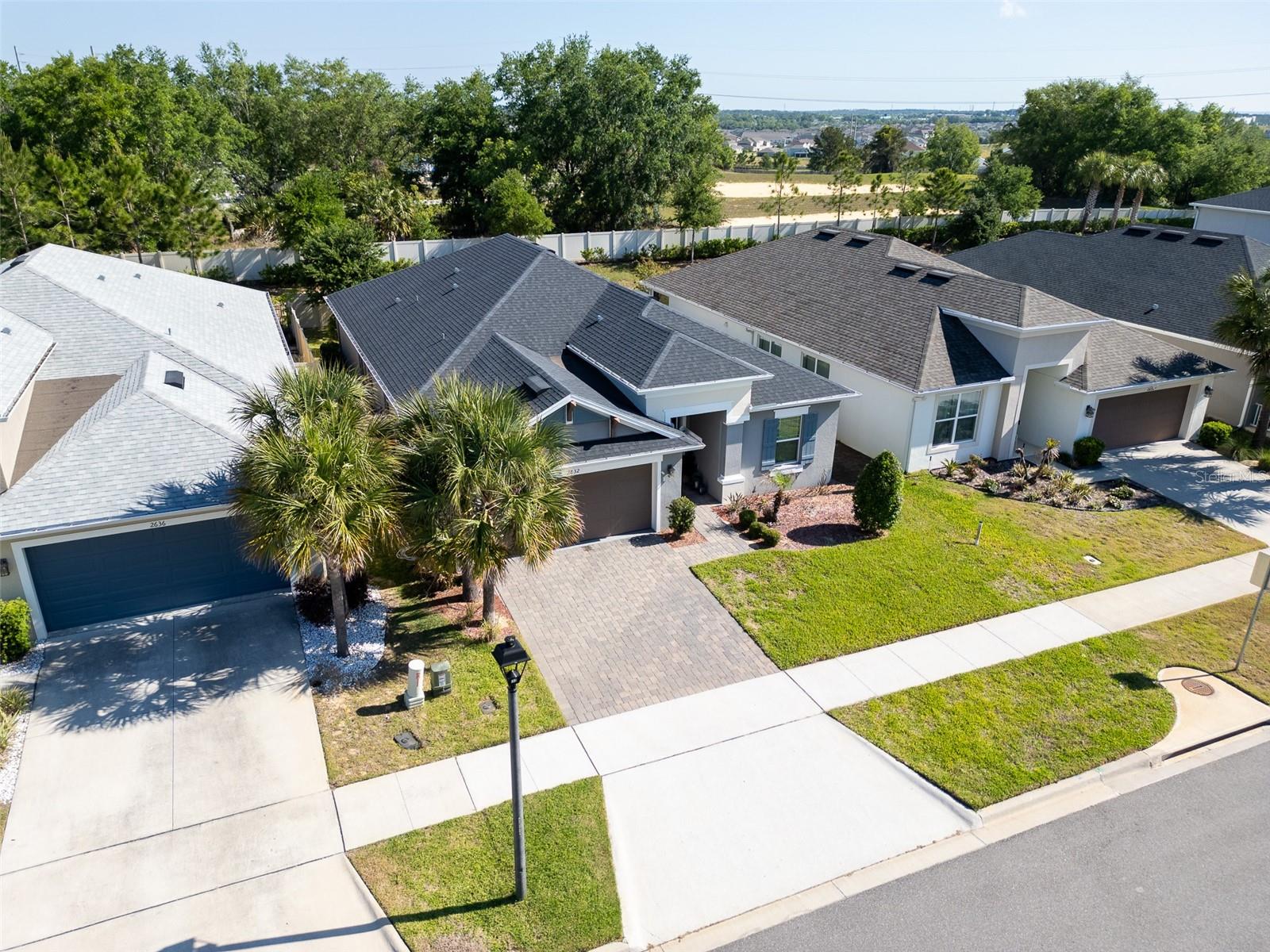 2632 Pinnacle Ln Property Photo 4