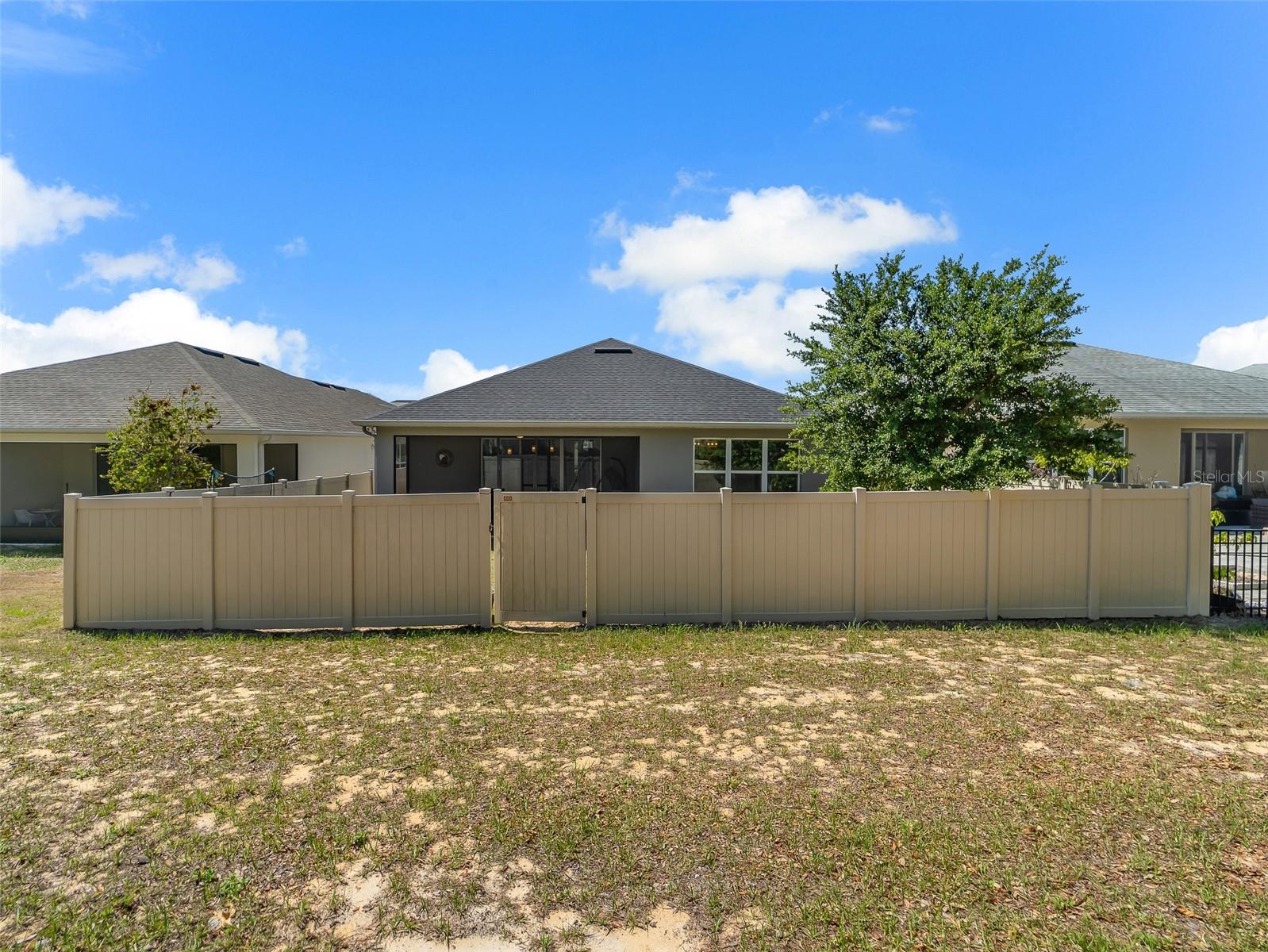 2632 Pinnacle Ln Property Photo 20