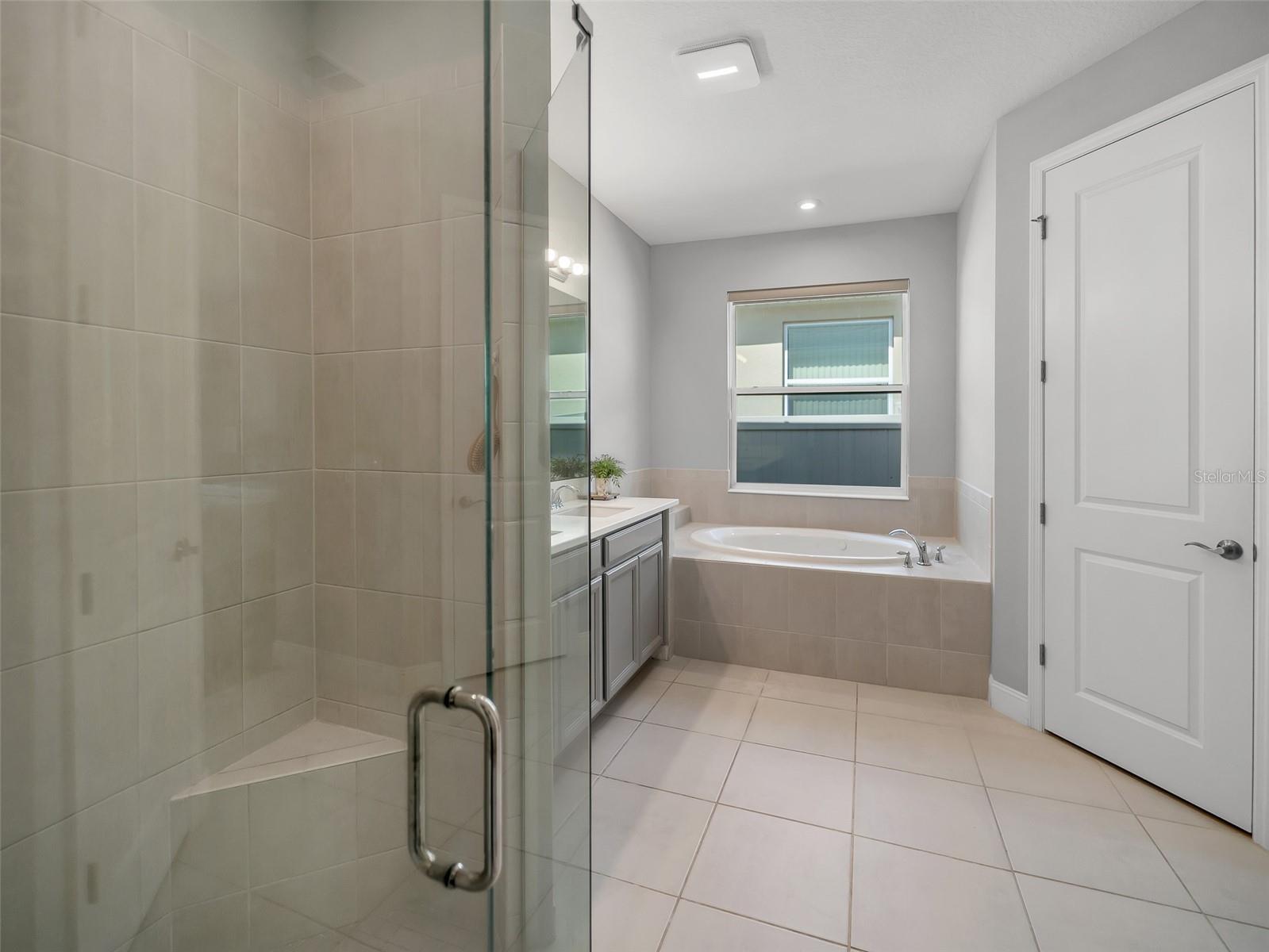 2632 Pinnacle Ln Property Photo 30